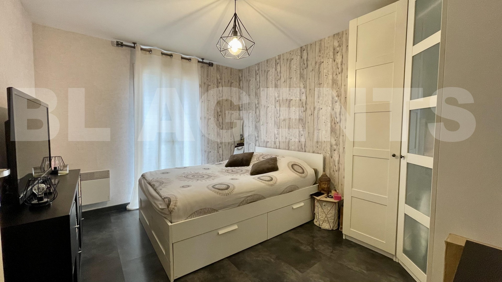 Maison 6 Pièce(s) MORTCERF - Photo 5