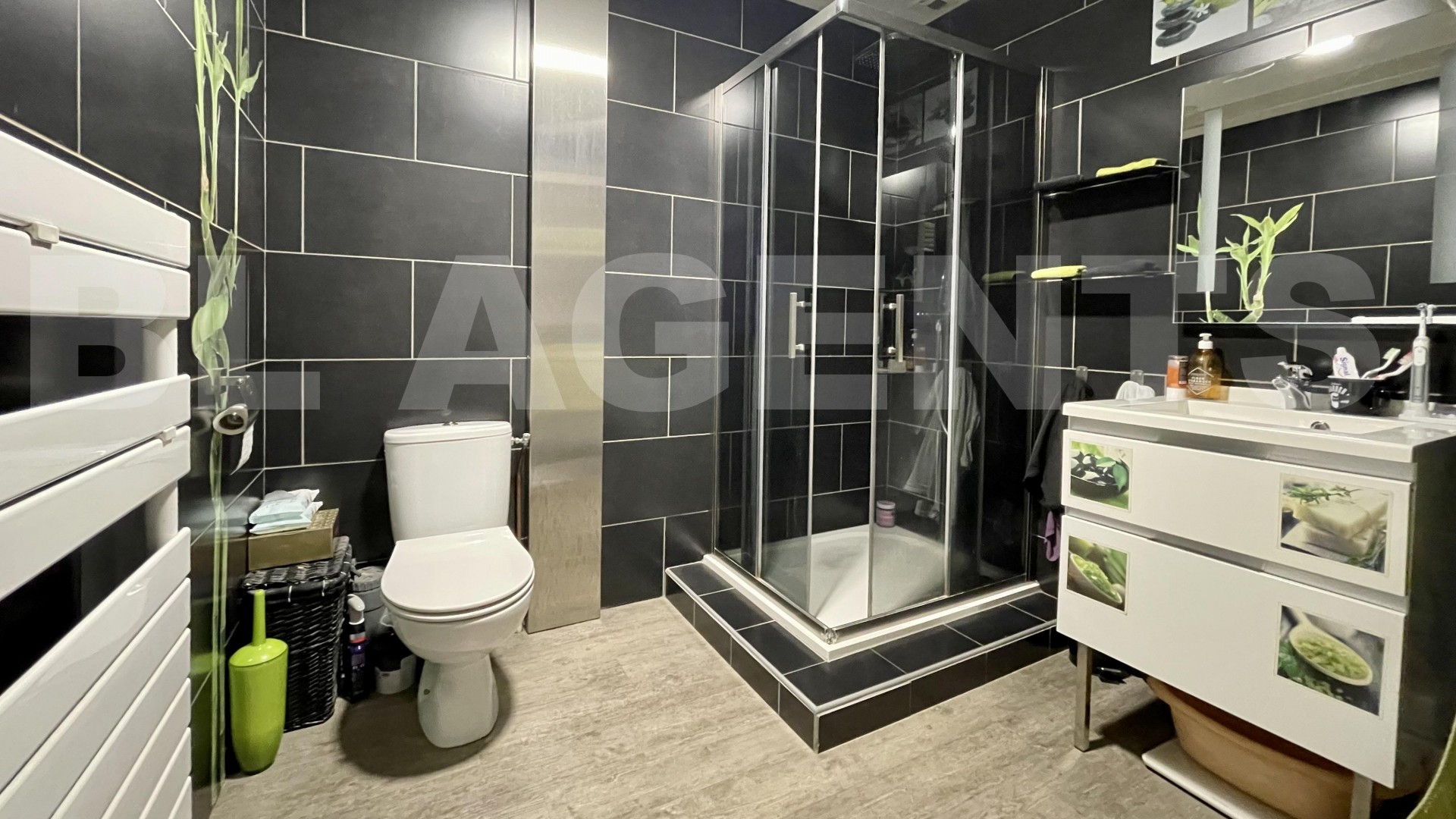 Maison 6 Pièce(s) MORTCERF - Photo 6