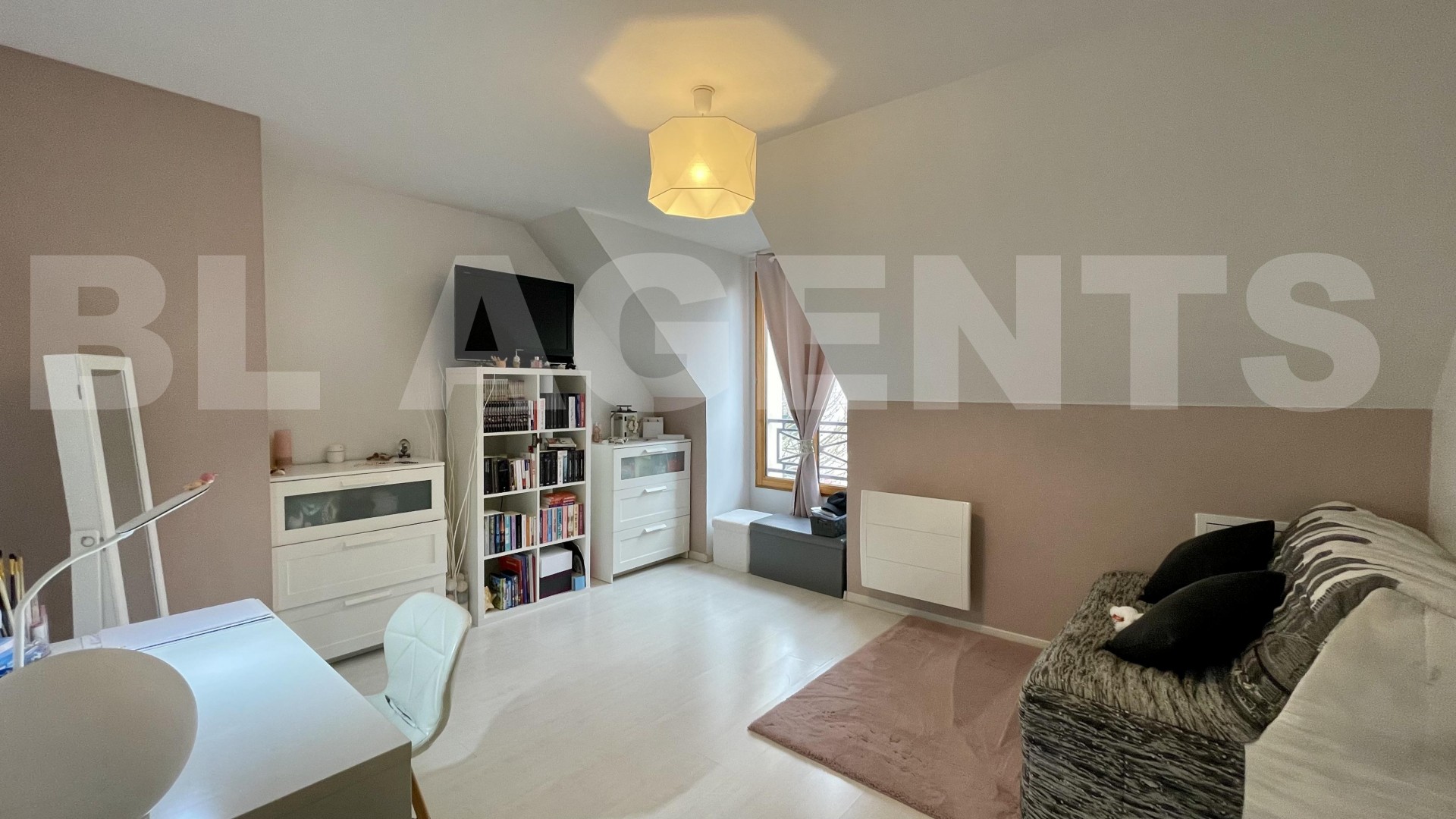 Maison 6 Pièce(s) MORTCERF - Photo 7