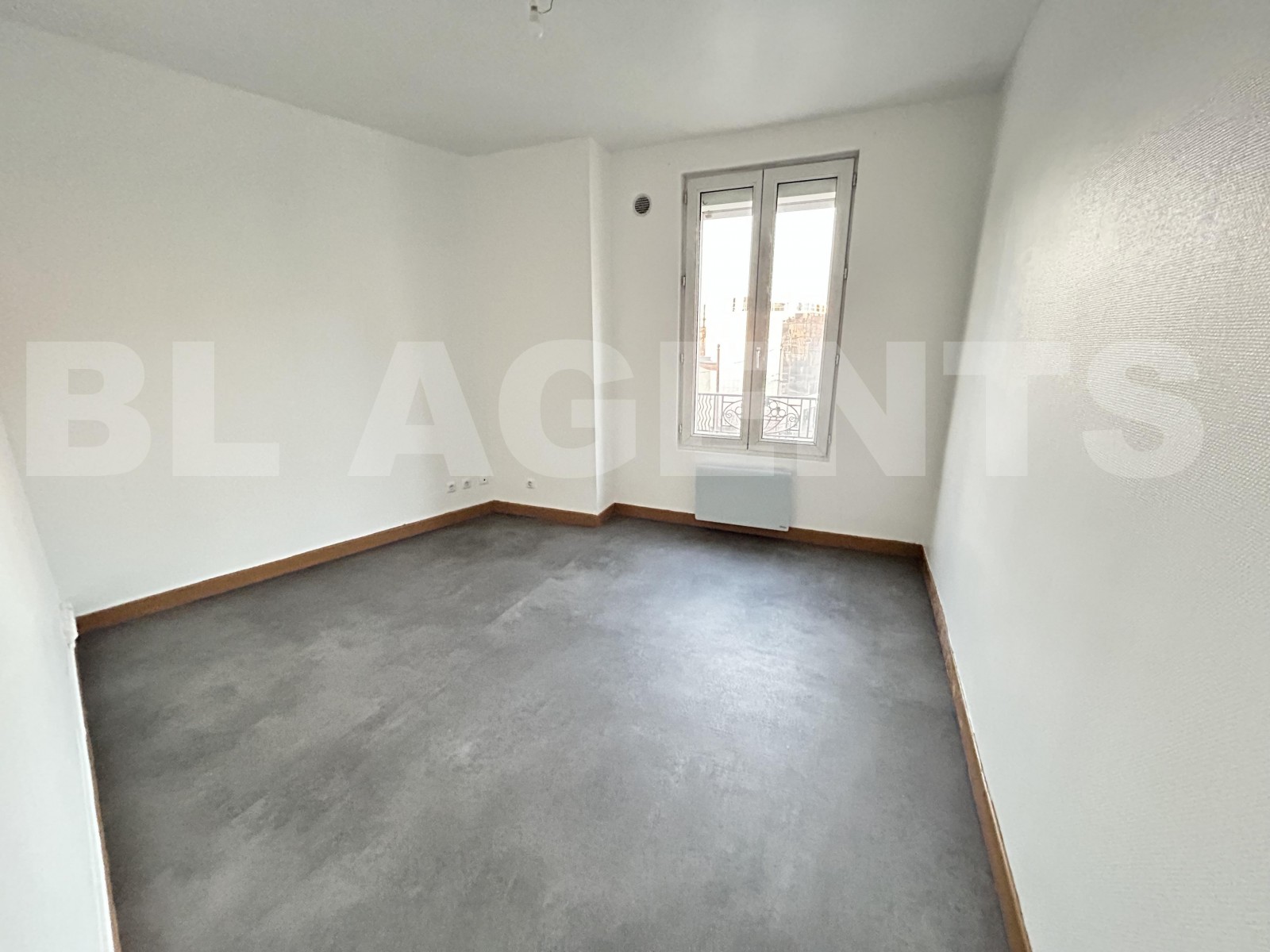 Appartement 3 Pièce(s) DAMMARIE-LES-LYS - Photo 7