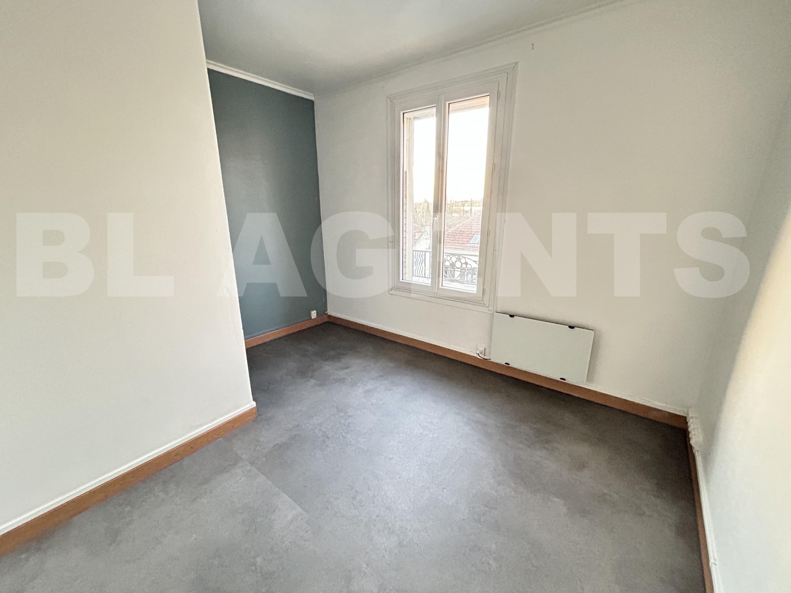 Appartement 3 Pièce(s) DAMMARIE-LES-LYS - Photo 8