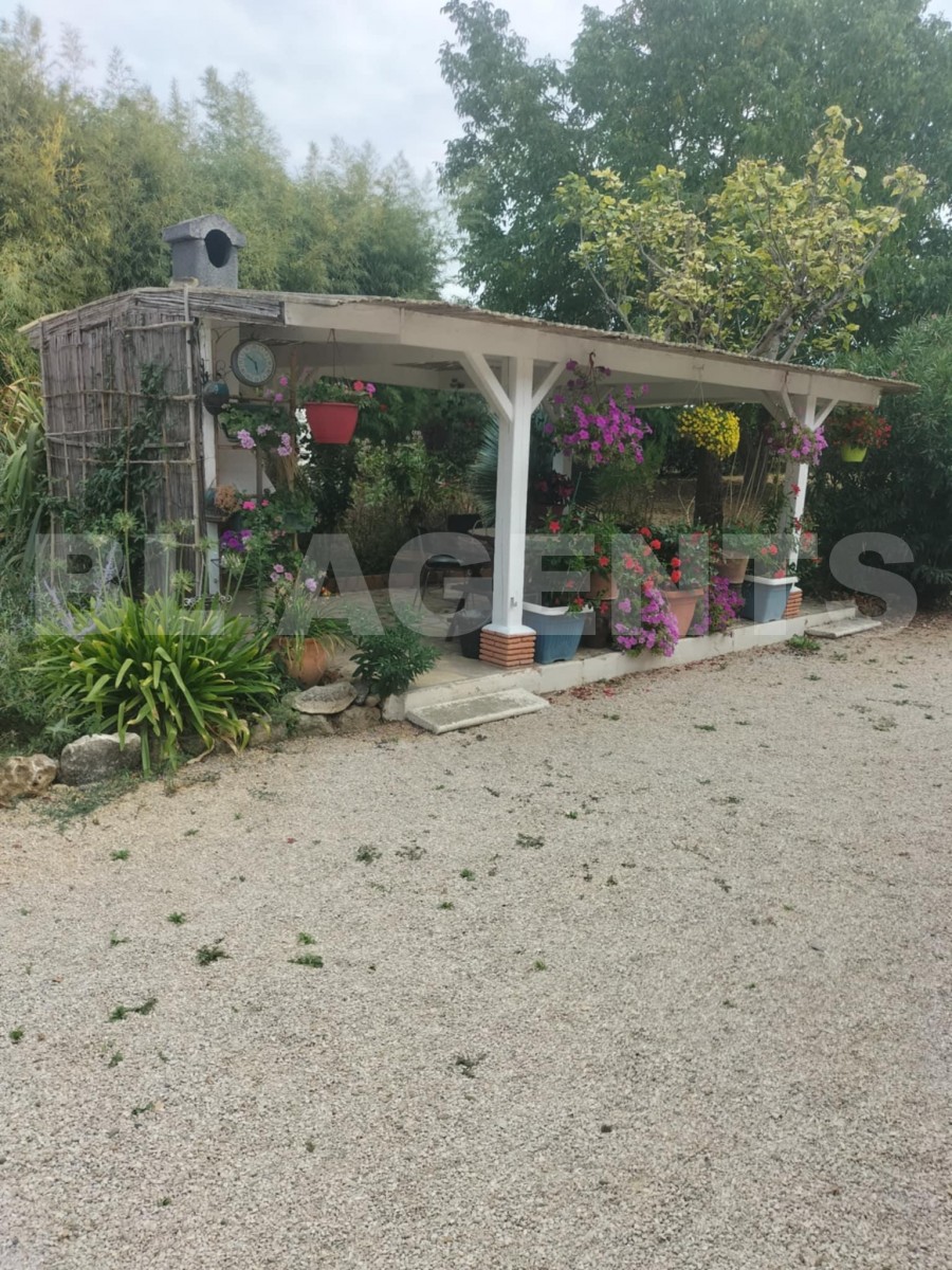 Maison longère 6 Pièce(s) VILLEMUR-SUR-TARN - Photo 5