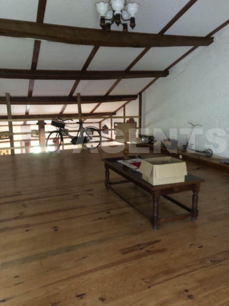 Maison longère 6 Pièce(s) VILLEMUR-SUR-TARN - Photo 11