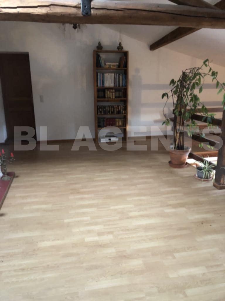 Maison longère 6 Pièce(s) VILLEMUR-SUR-TARN - Photo 14