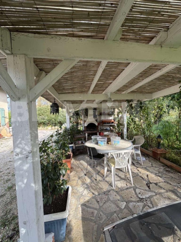 Maison longère 6 Pièce(s) VILLEMUR-SUR-TARN - Photo 20