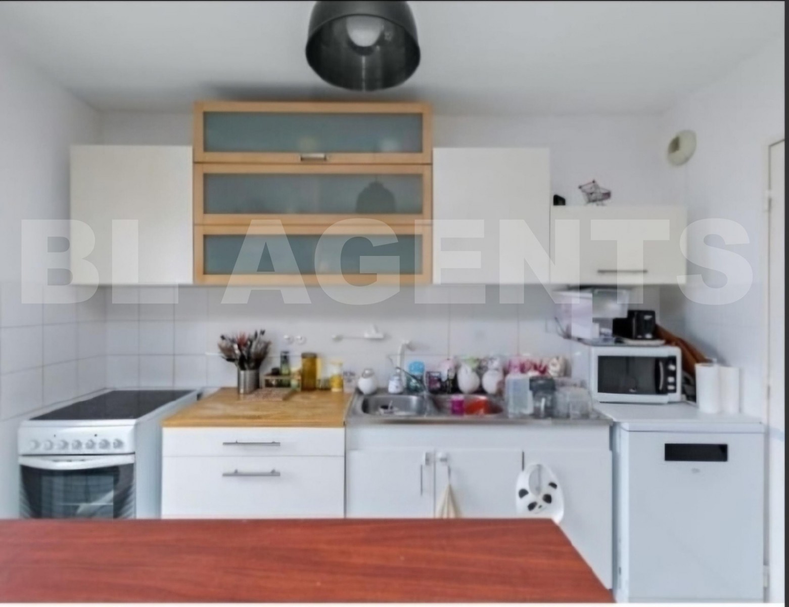 Appartement 3 Pièce(s) LE PETIT-QUEVILLY - Photo 7
