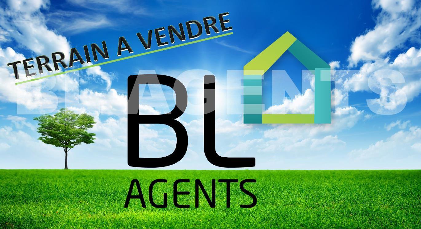 Terrain  PLAISANCE-DU-TOUCH - Photo 1