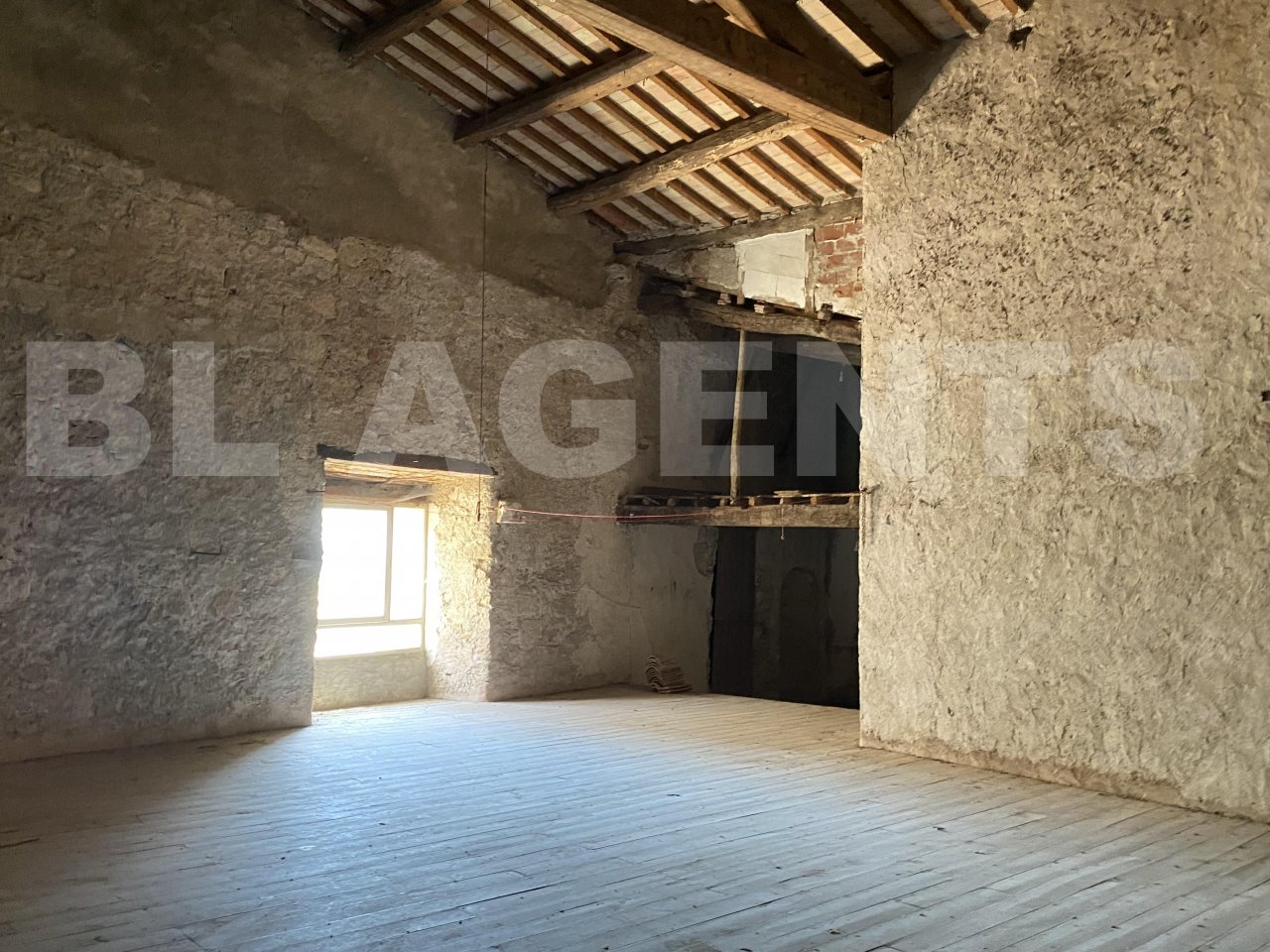 Maison 3 Pièce(s) CAUNES-MINERVOIS - Photo 3