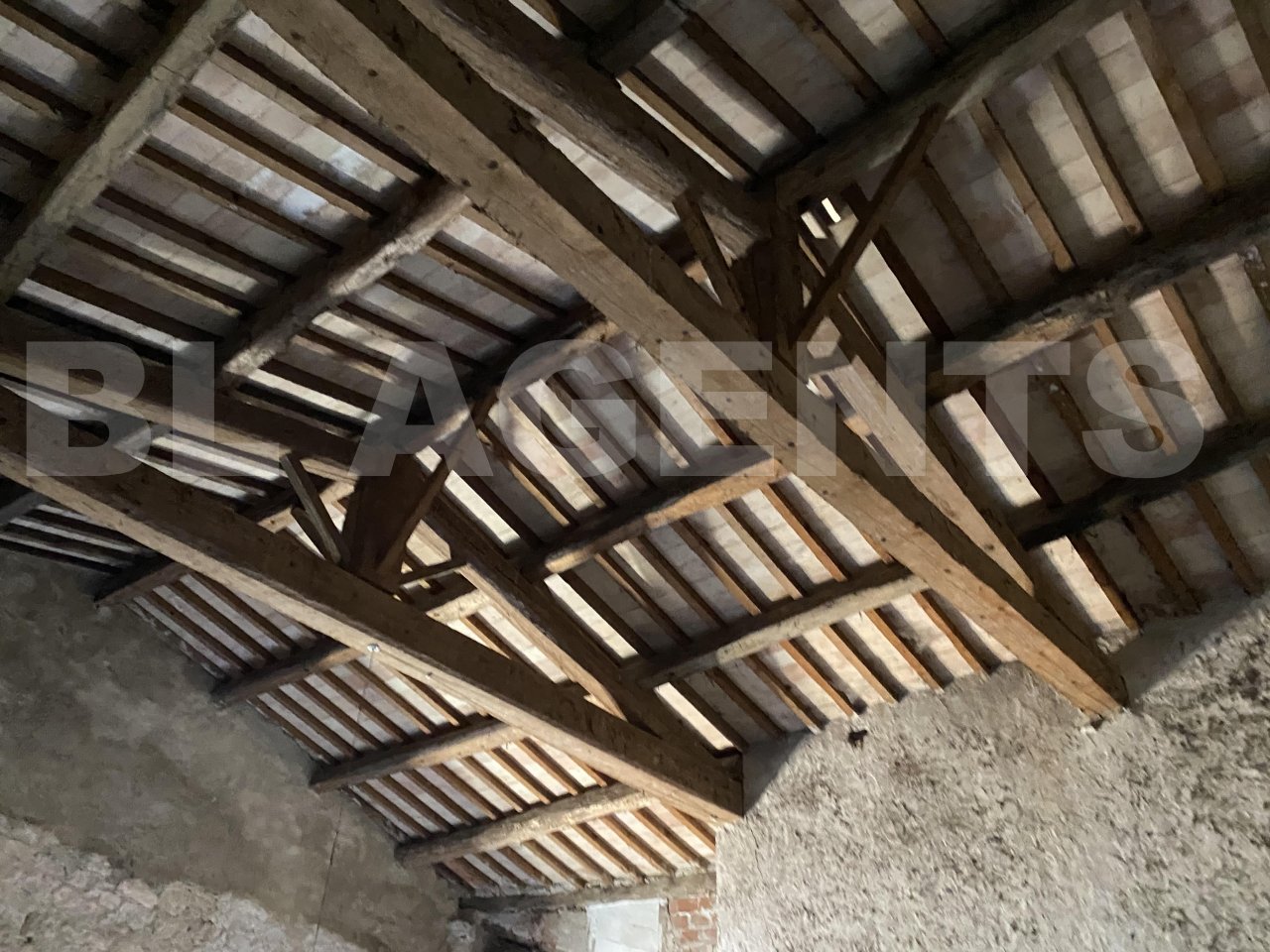 Maison 3 Pièce(s) CAUNES-MINERVOIS - Photo 4