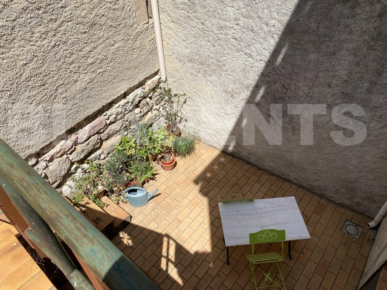 Maison 3 Pièce(s) CAUNES-MINERVOIS - Photo 13