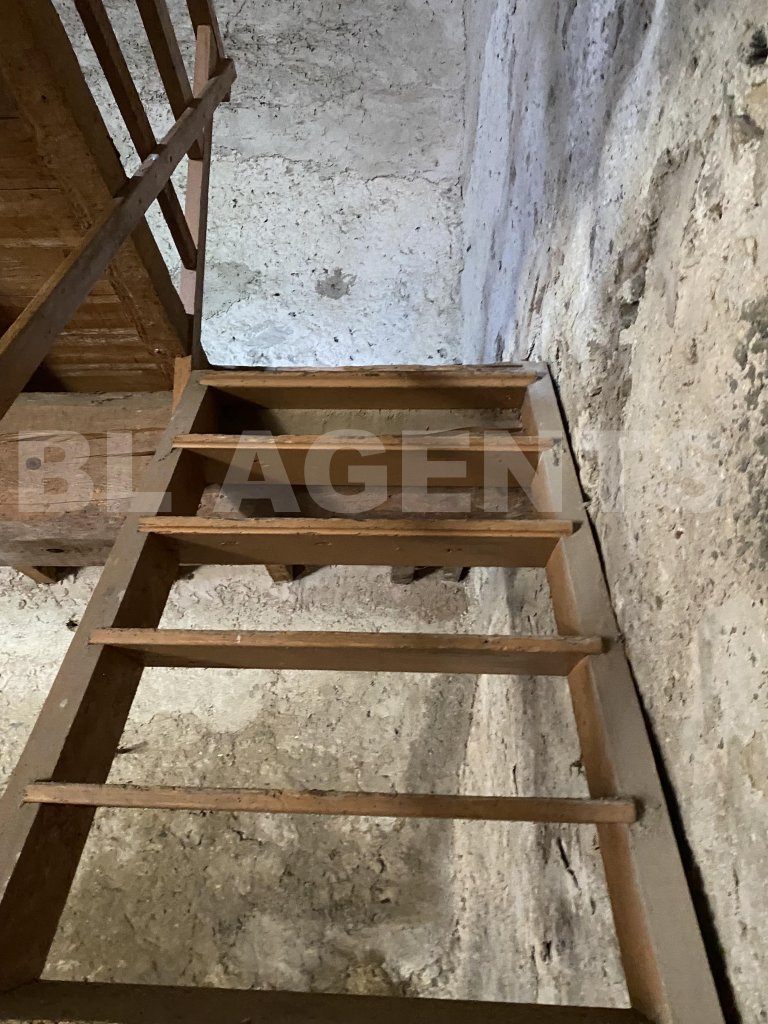 Maison 3 Pièce(s) CAUNES-MINERVOIS - Photo 15