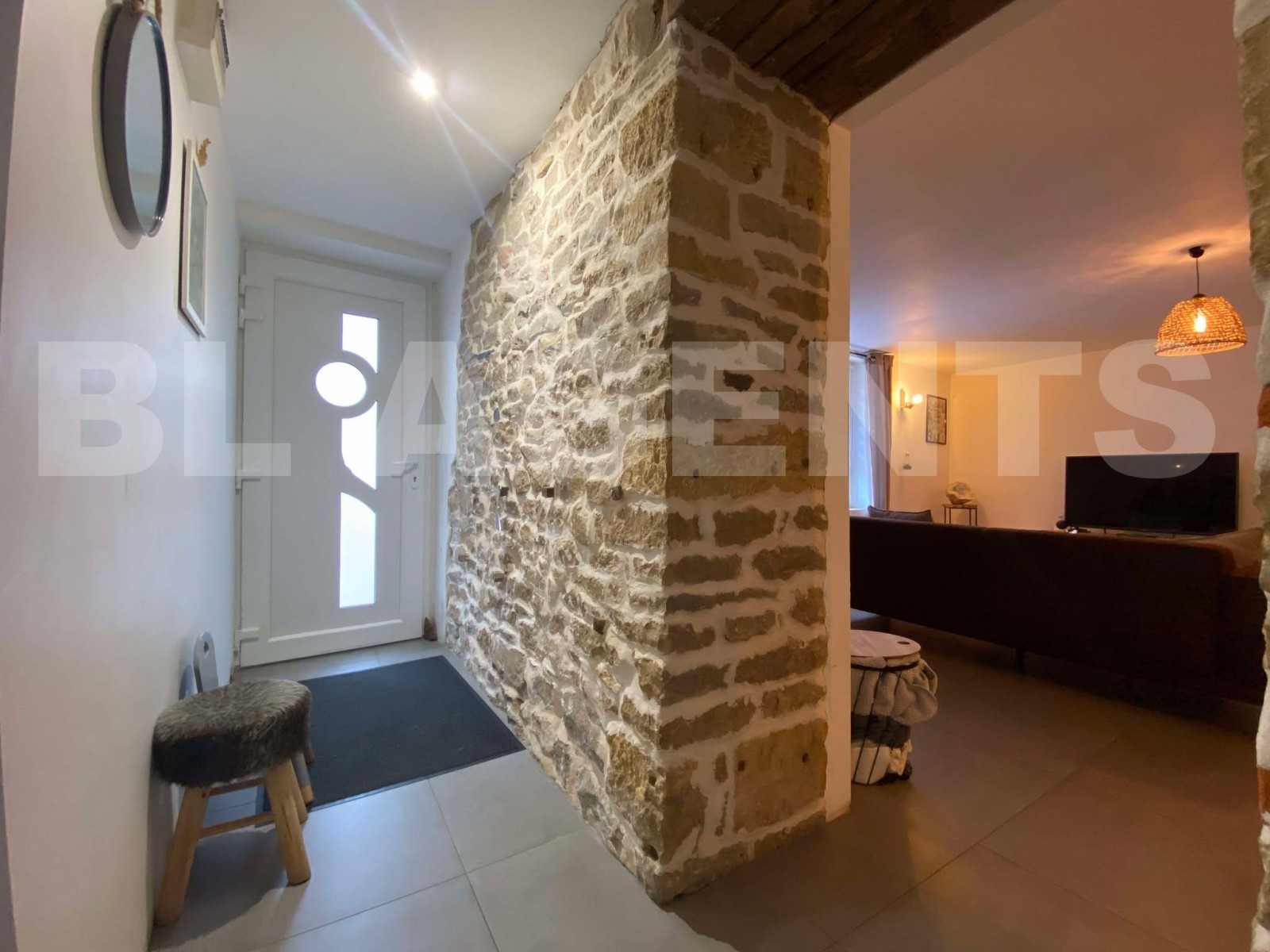 Maison 5 Pièce(s) DOUZY - Photo 2