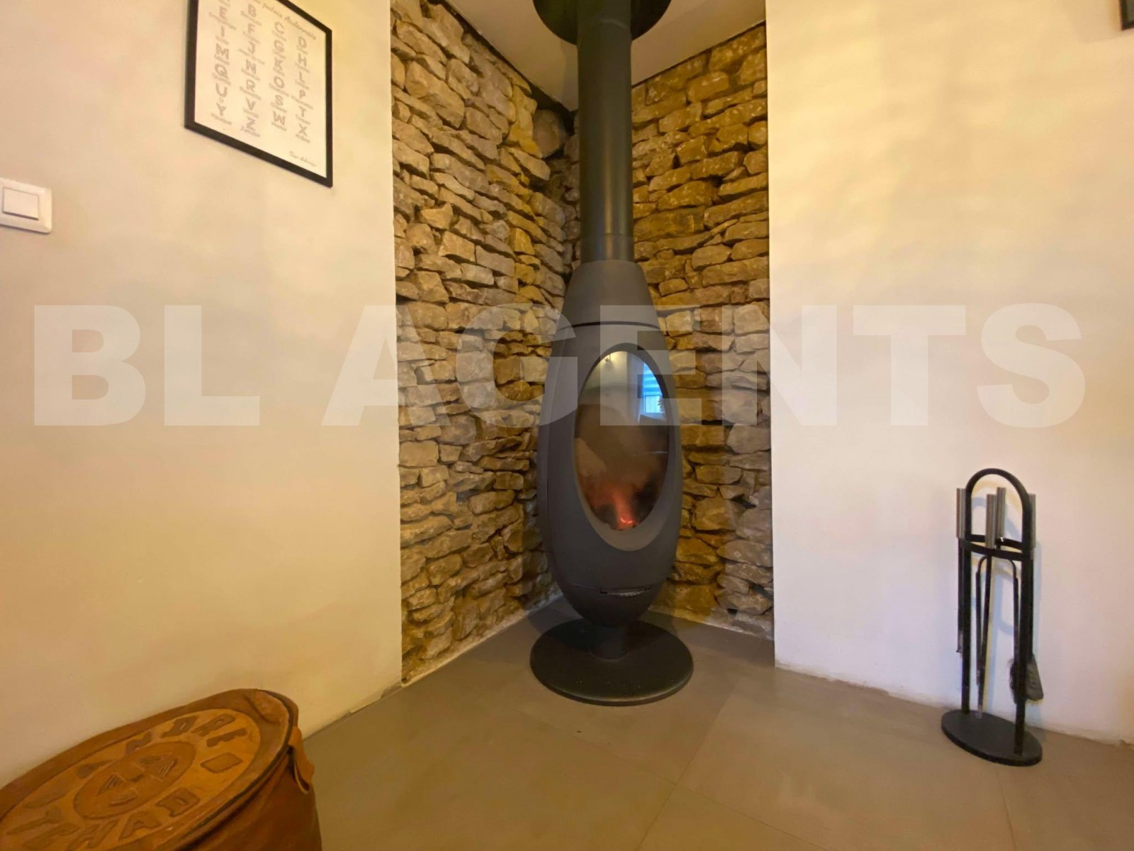 Maison 5 Pièce(s) DOUZY - Photo 7