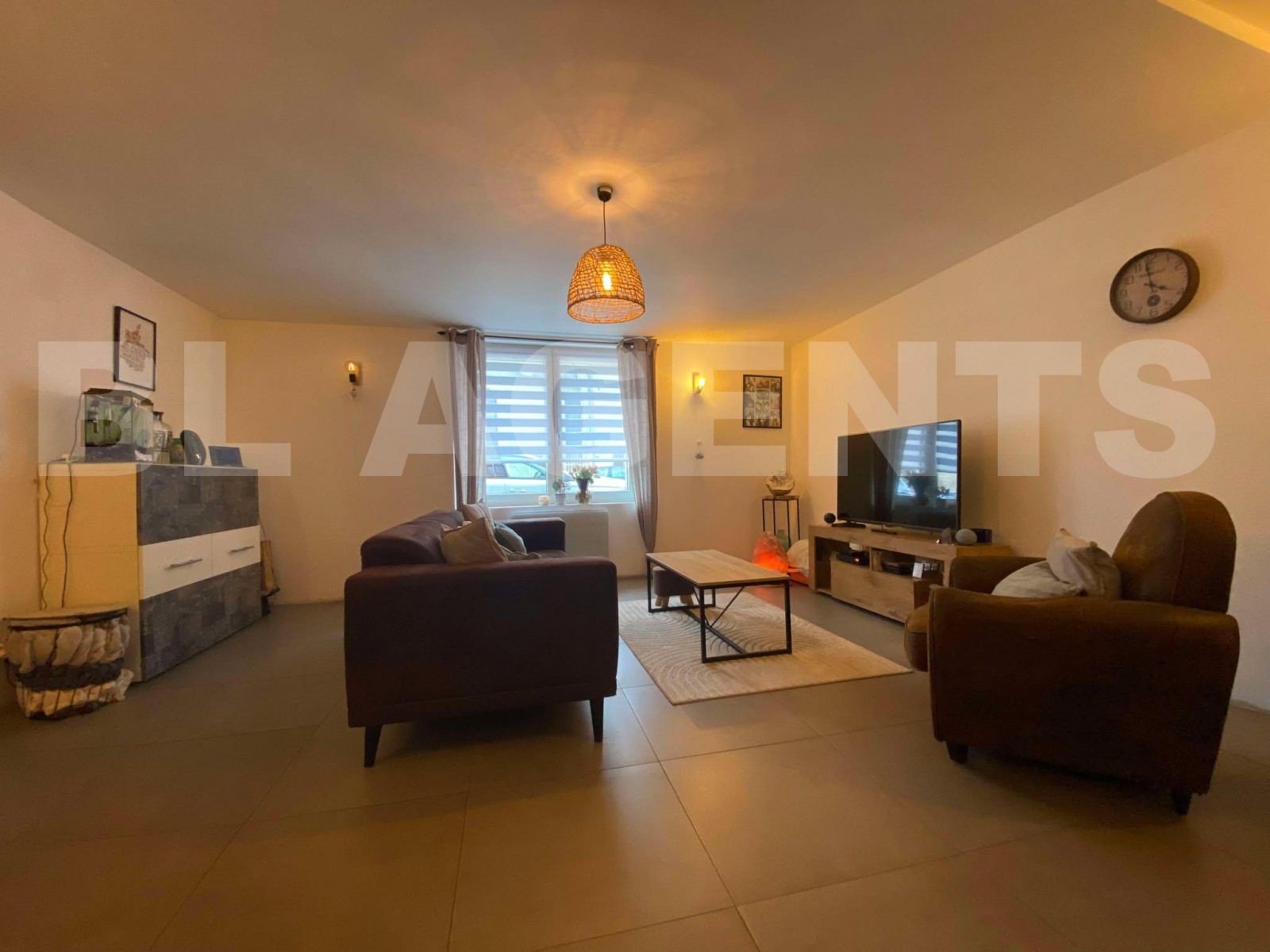 Maison 5 Pièce(s) DOUZY - Photo 8