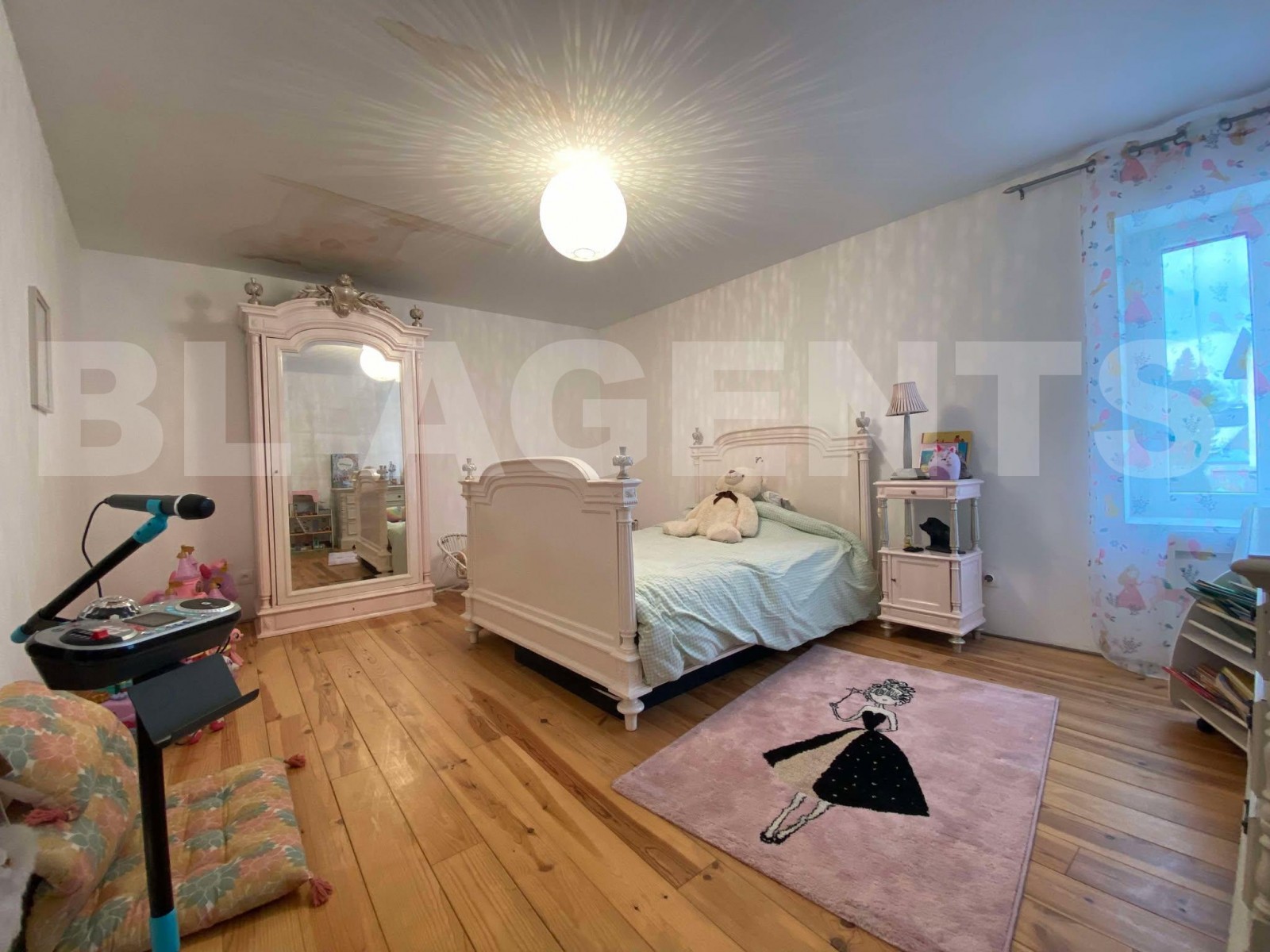 Maison 5 Pièce(s) DOUZY - Photo 10