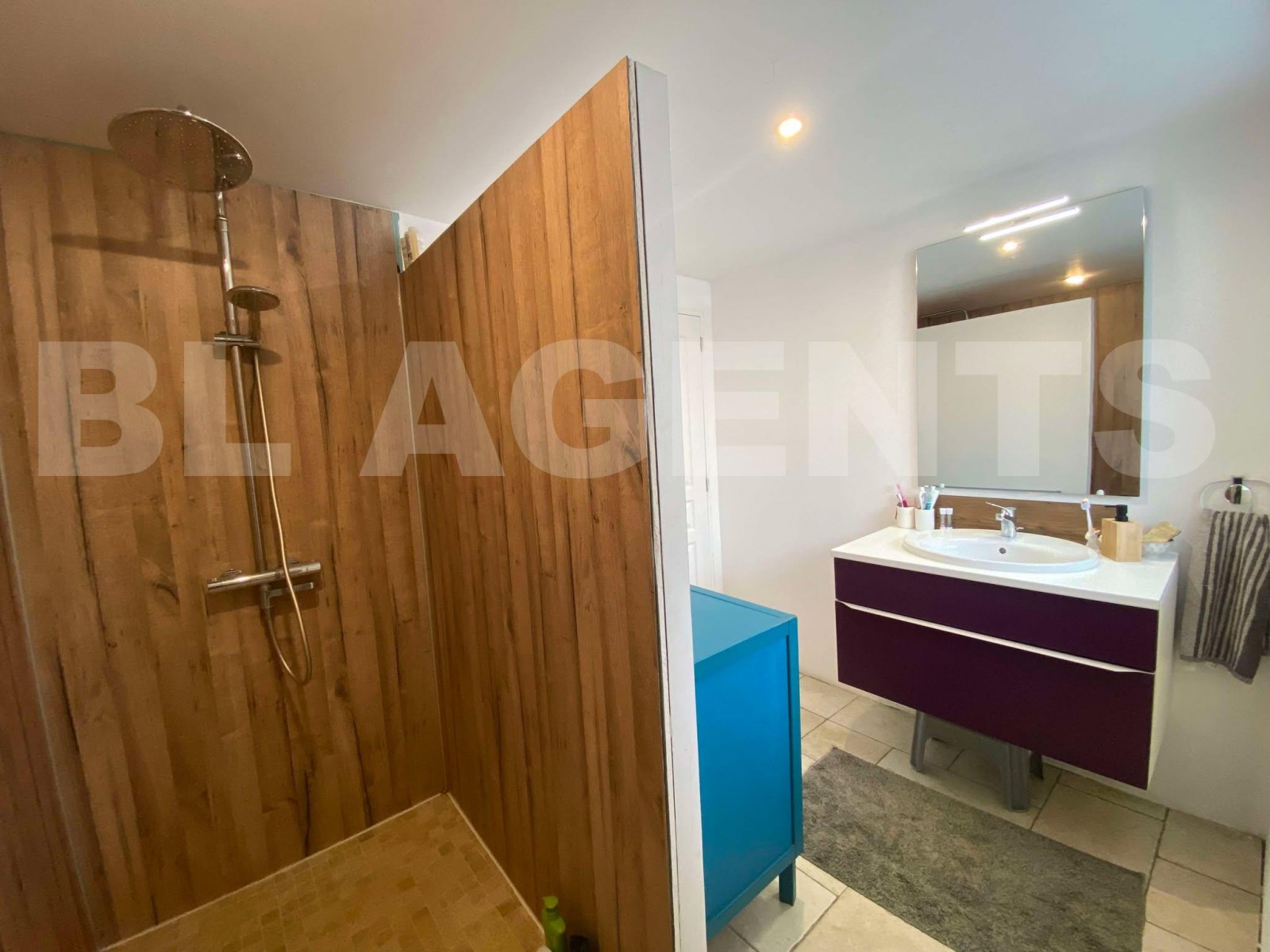 Maison 5 Pièce(s) DOUZY - Photo 11