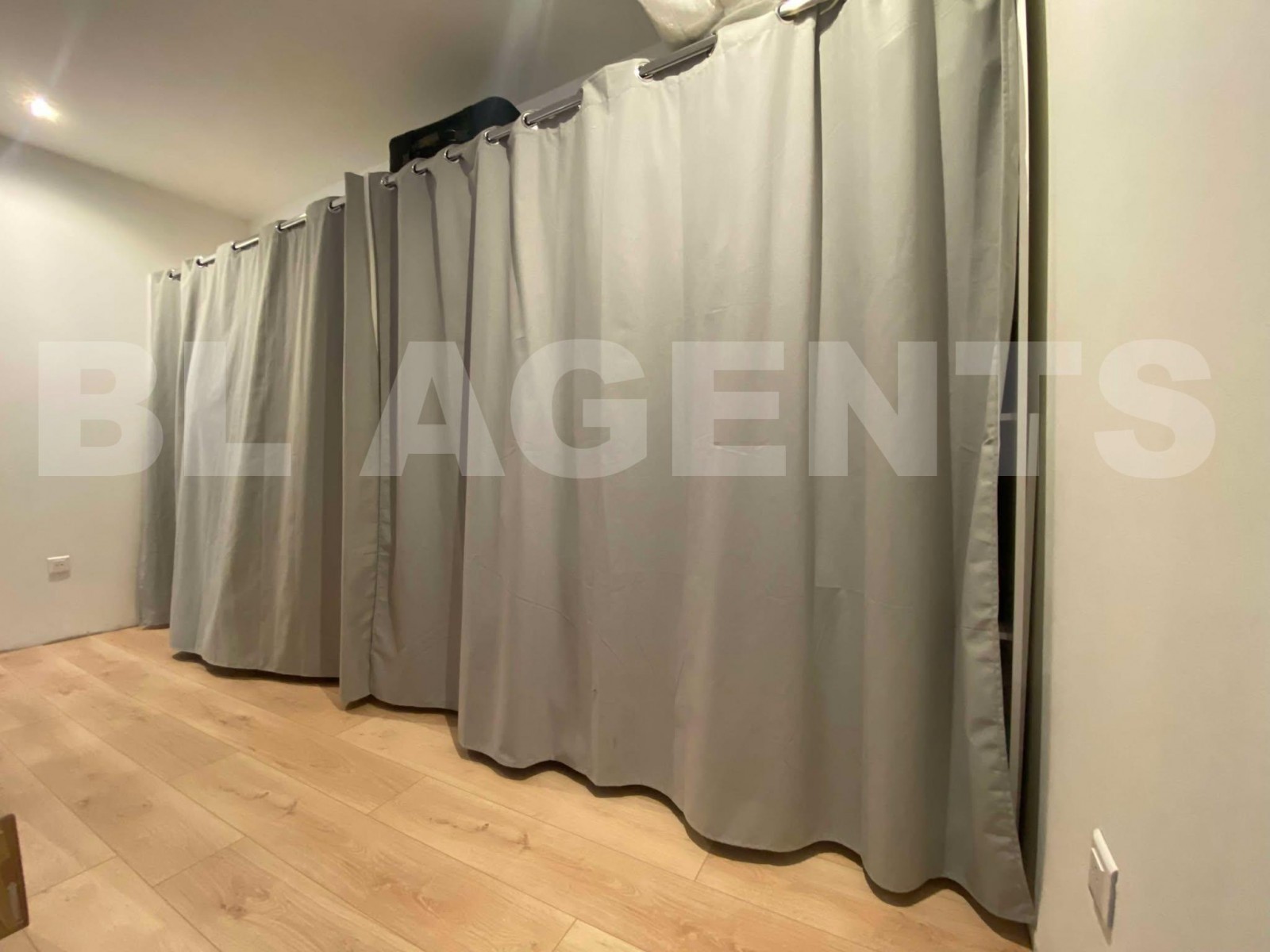 Maison 5 Pièce(s) DOUZY - Photo 13