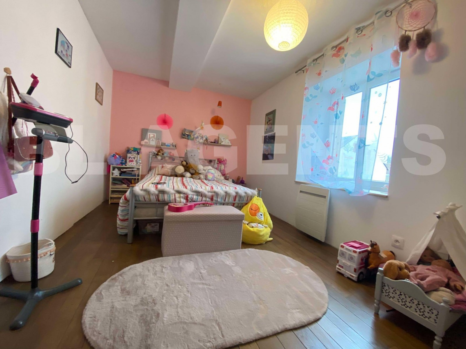 Maison 5 Pièce(s) DOUZY - Photo 14