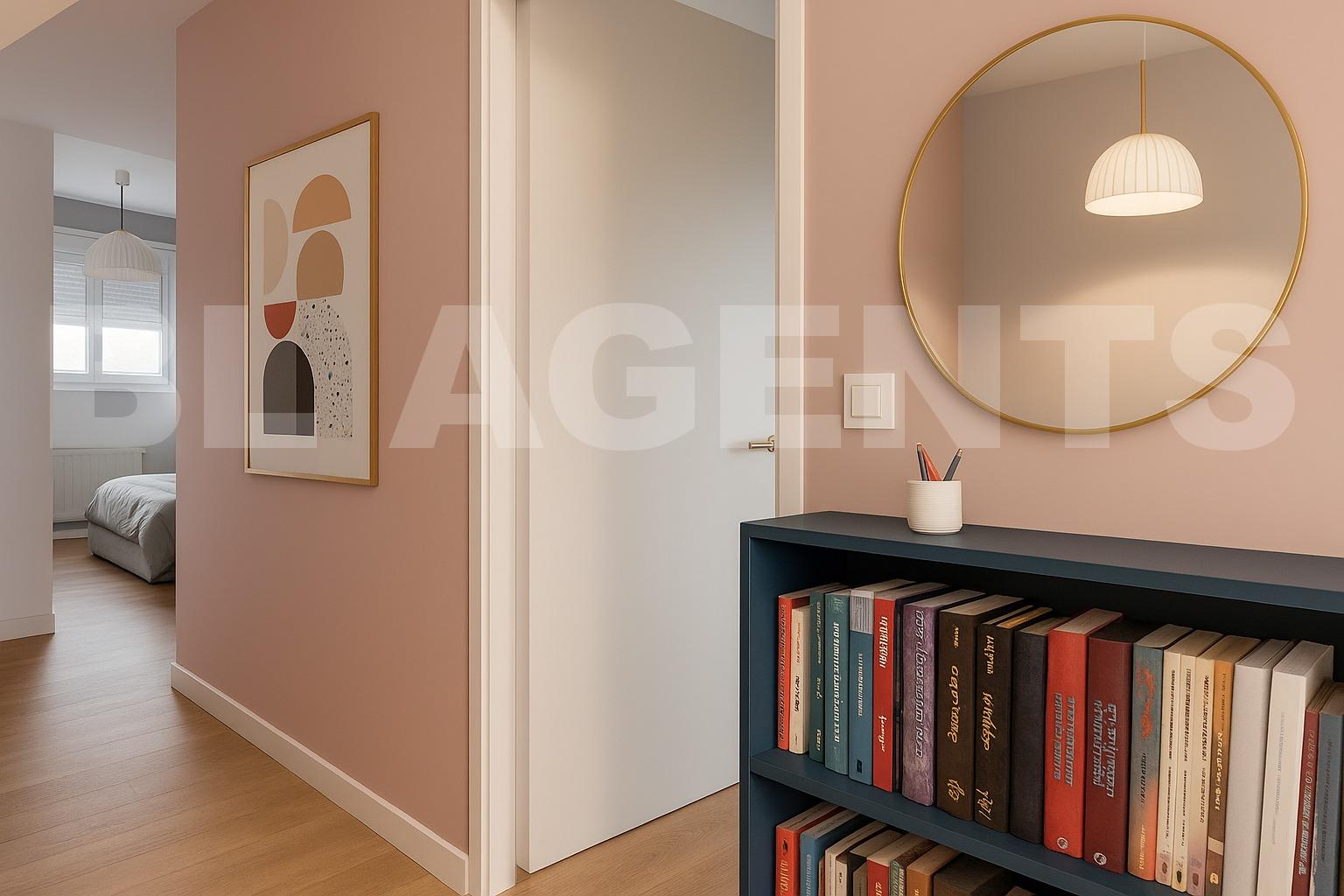 Maison traditionnelle 6 Pièce(s) LISIEUX - Photo 2
