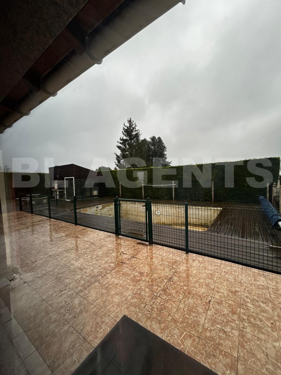 Maison traditionnelle 7 Pièce(s) SAINT-GEORGES-DES-COTEAUX - Photo 13