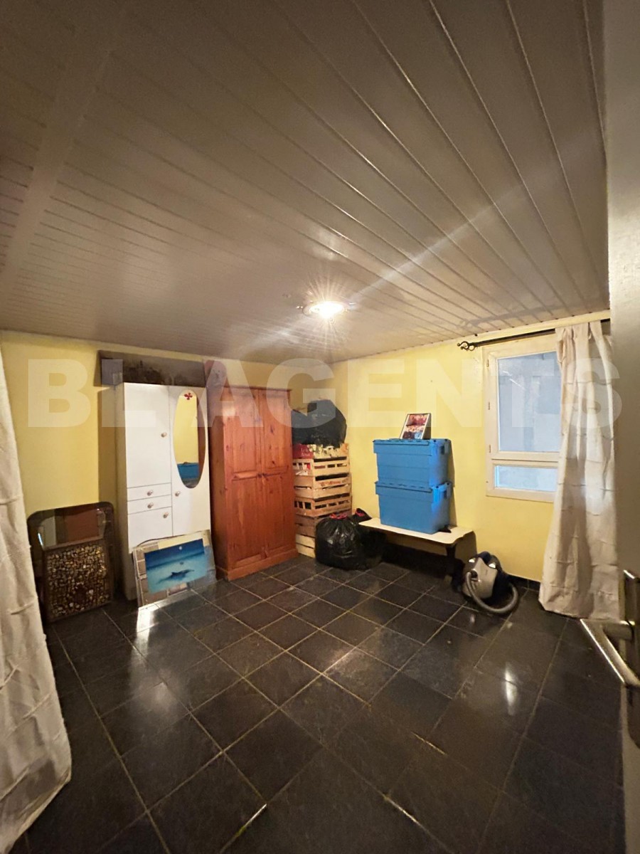 Maison traditionnelle 7 Pièce(s) SAINT-GEORGES-DES-COTEAUX - Photo 17
