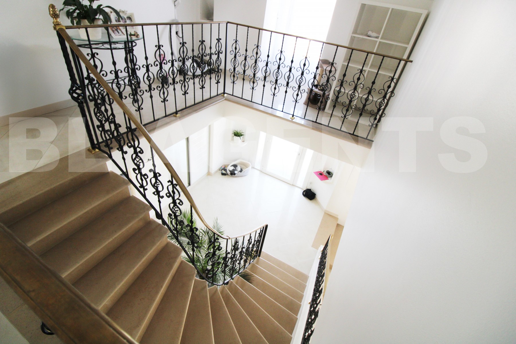 Maison traditionnelle 6 Pièce(s) NANTEUIL-LES-MEAUX - Photo 11