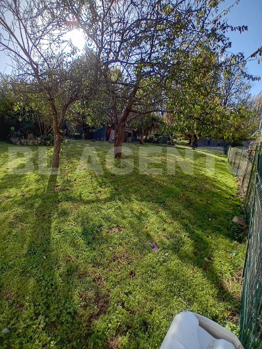Maison 4 Pièce(s) AUMALE - Photo 6