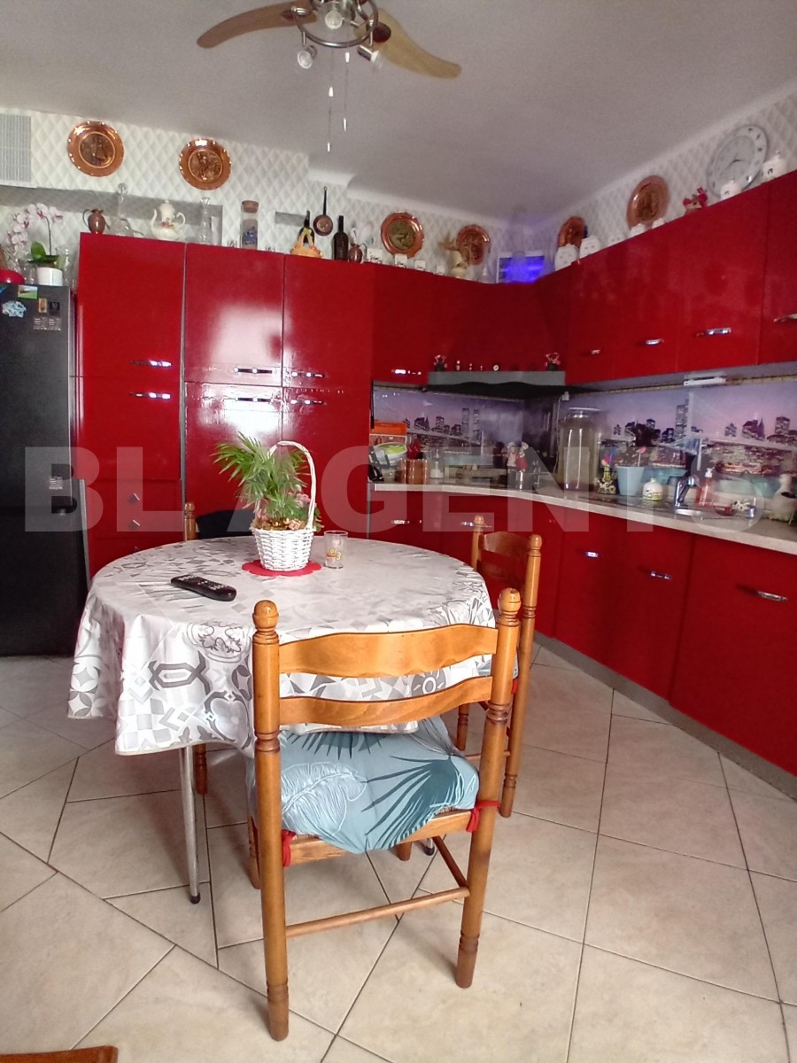 Maison 4 Pièce(s) AUMALE - Photo 8