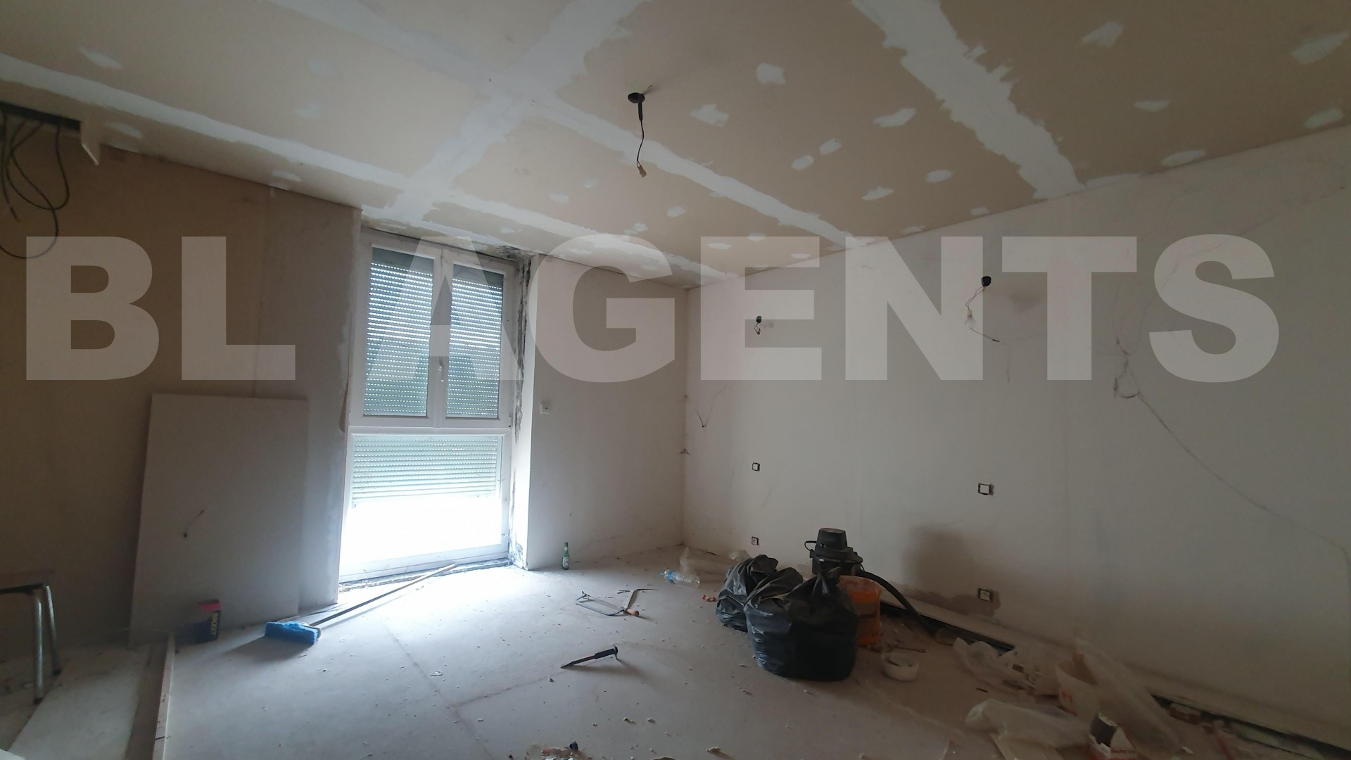 Maison 7 Pièce(s) MONTIGNY-DEVANT-SASSEY - Photo 6