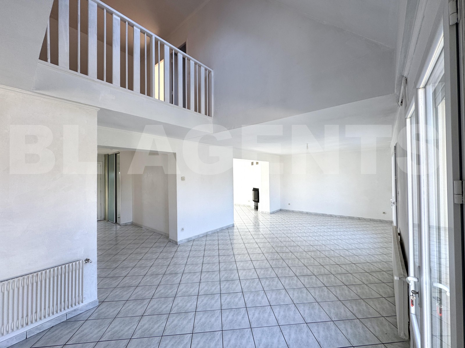 Maison 5 Pièce(s) LOISON-SOUS-LENS - Photo 1