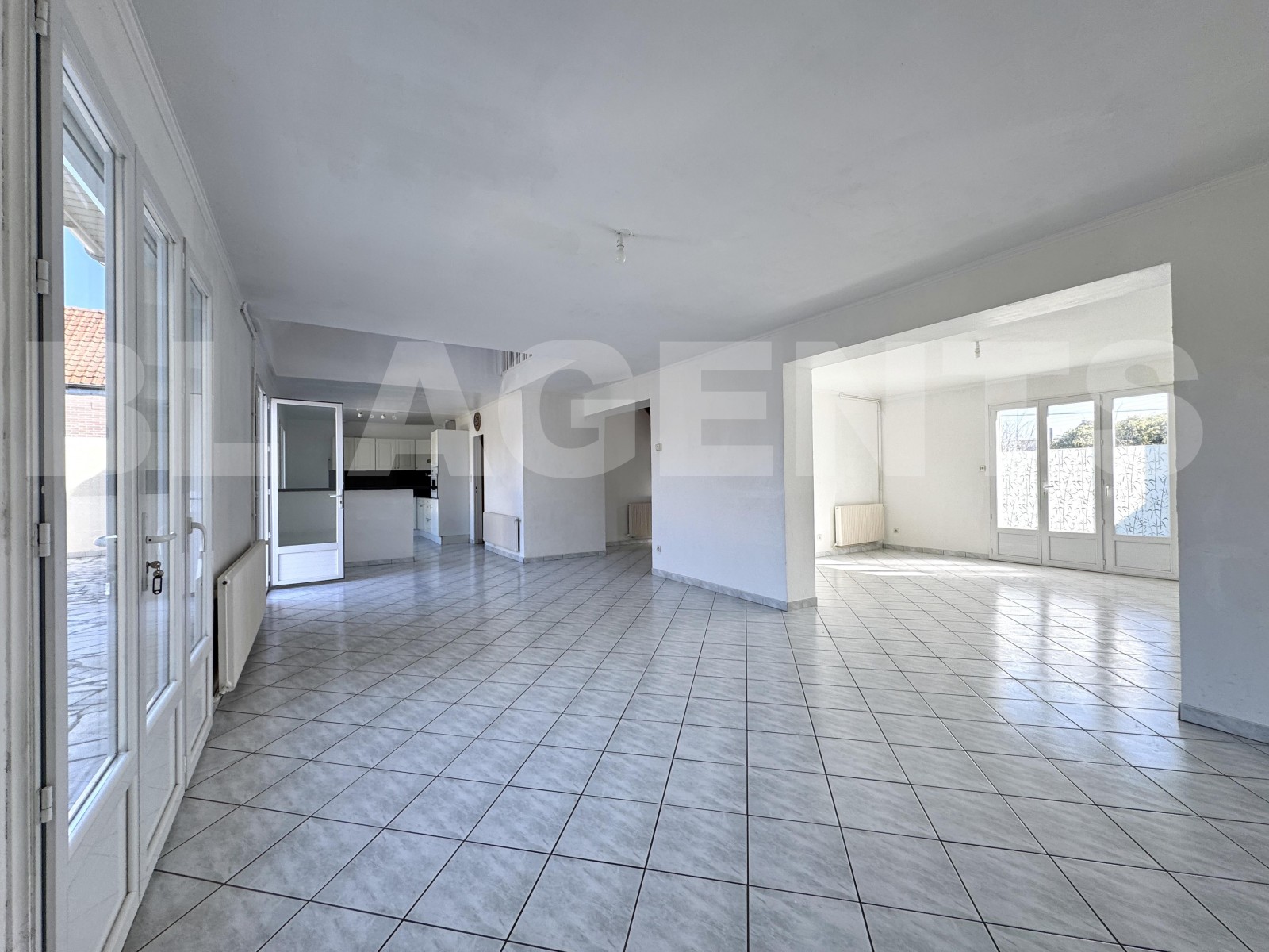 Maison 5 Pièce(s) LOISON-SOUS-LENS - Photo 2
