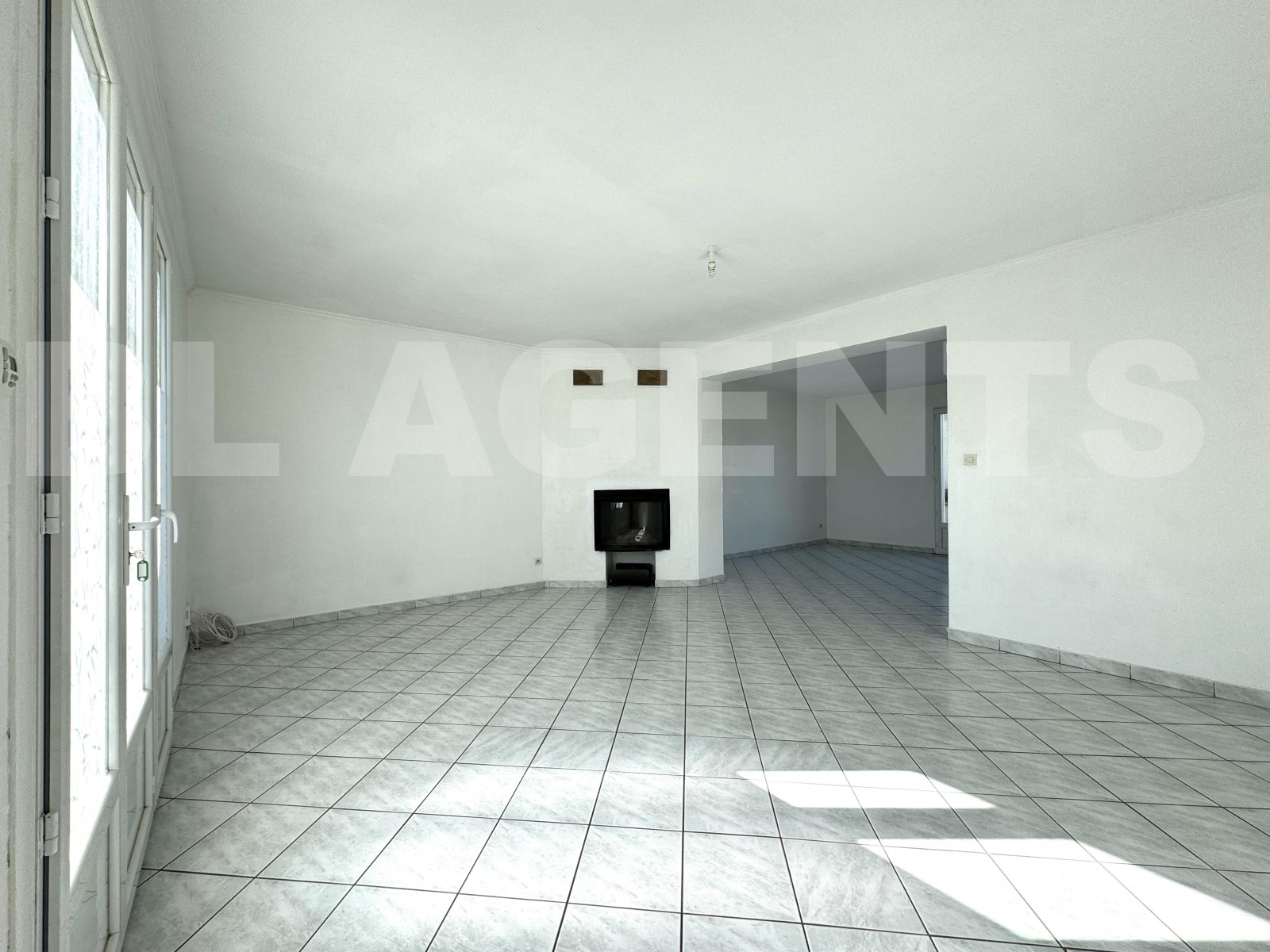 Maison 5 Pièce(s) LOISON-SOUS-LENS - Photo 3