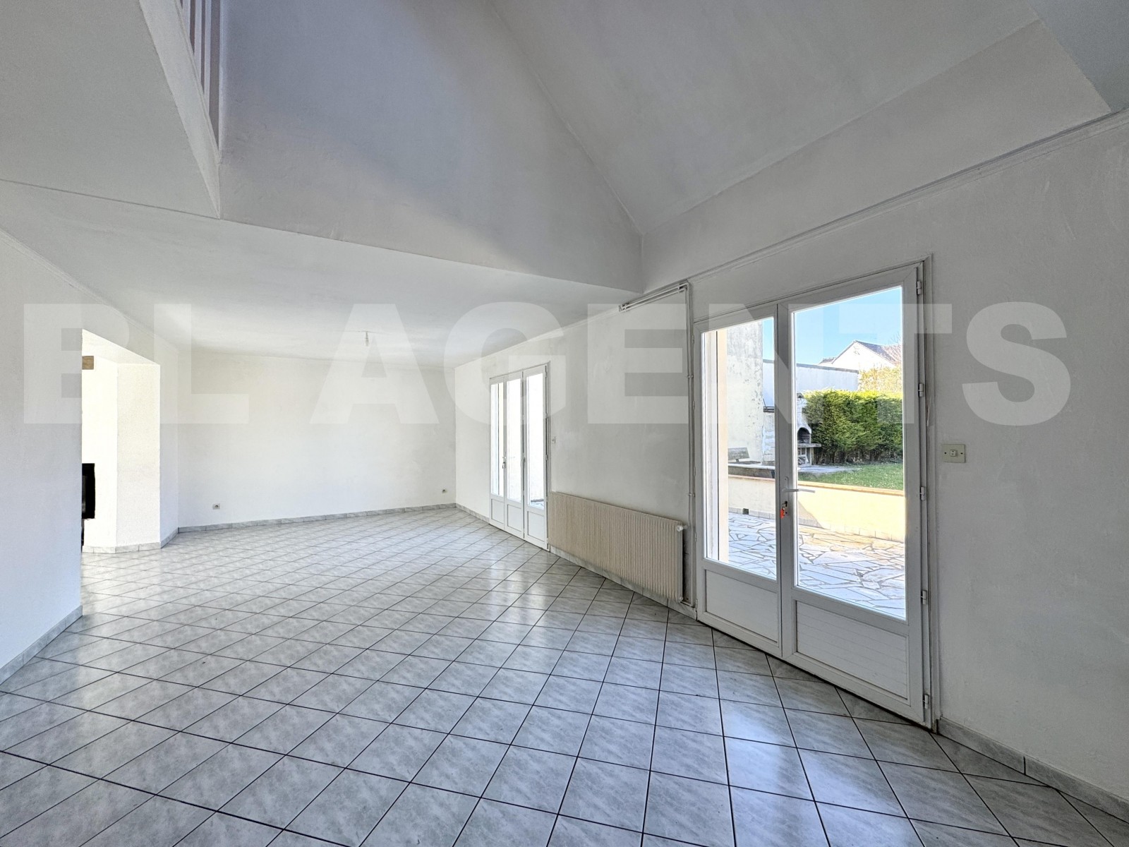 Maison 5 Pièce(s) LOISON-SOUS-LENS - Photo 4