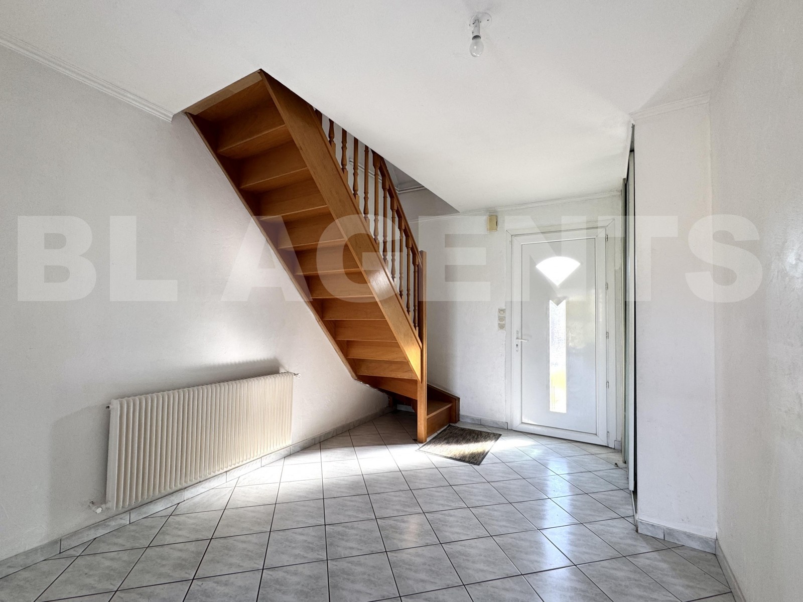 Maison 5 Pièce(s) LOISON-SOUS-LENS - Photo 6