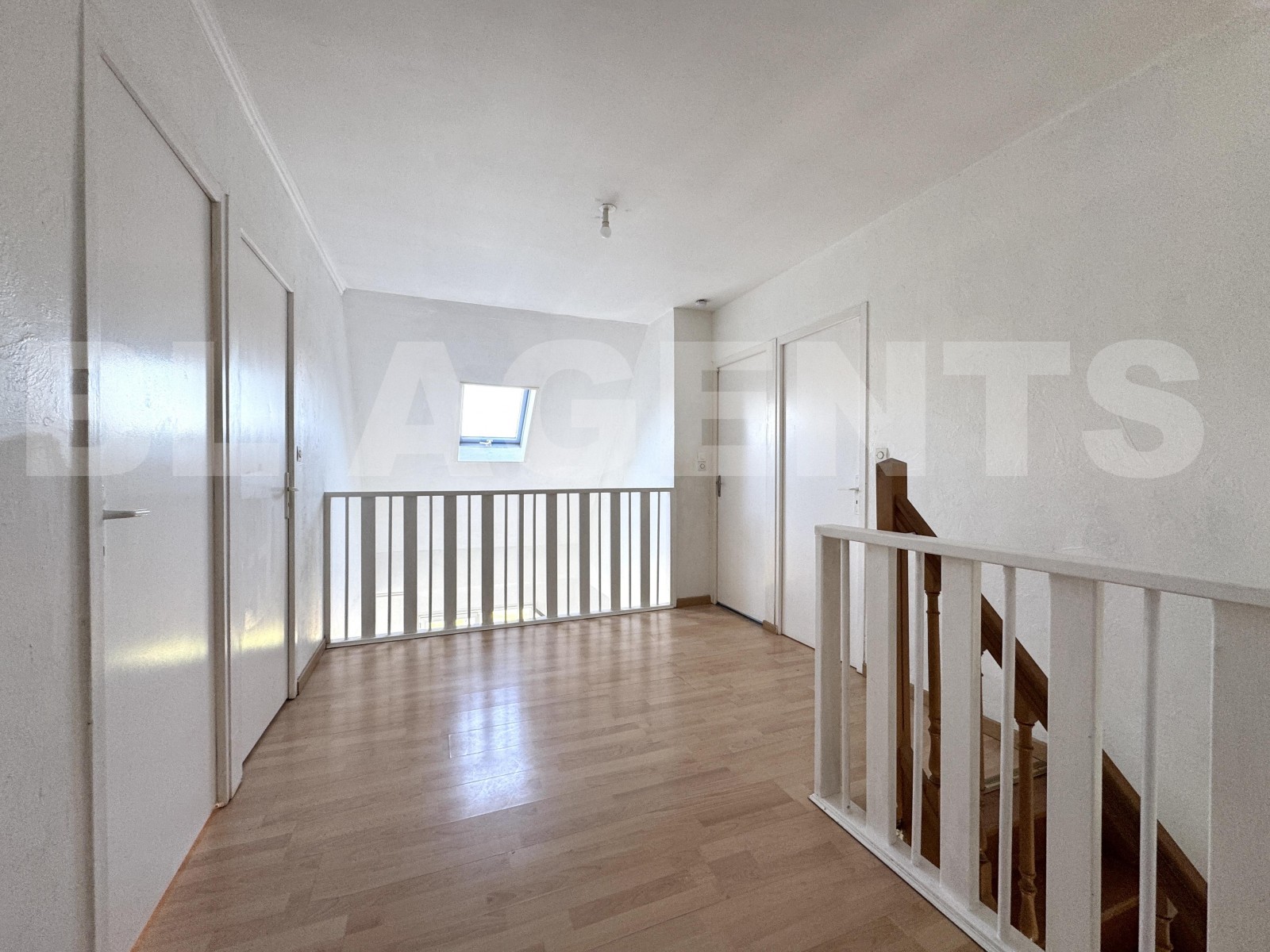 Maison 5 Pièce(s) LOISON-SOUS-LENS - Photo 7