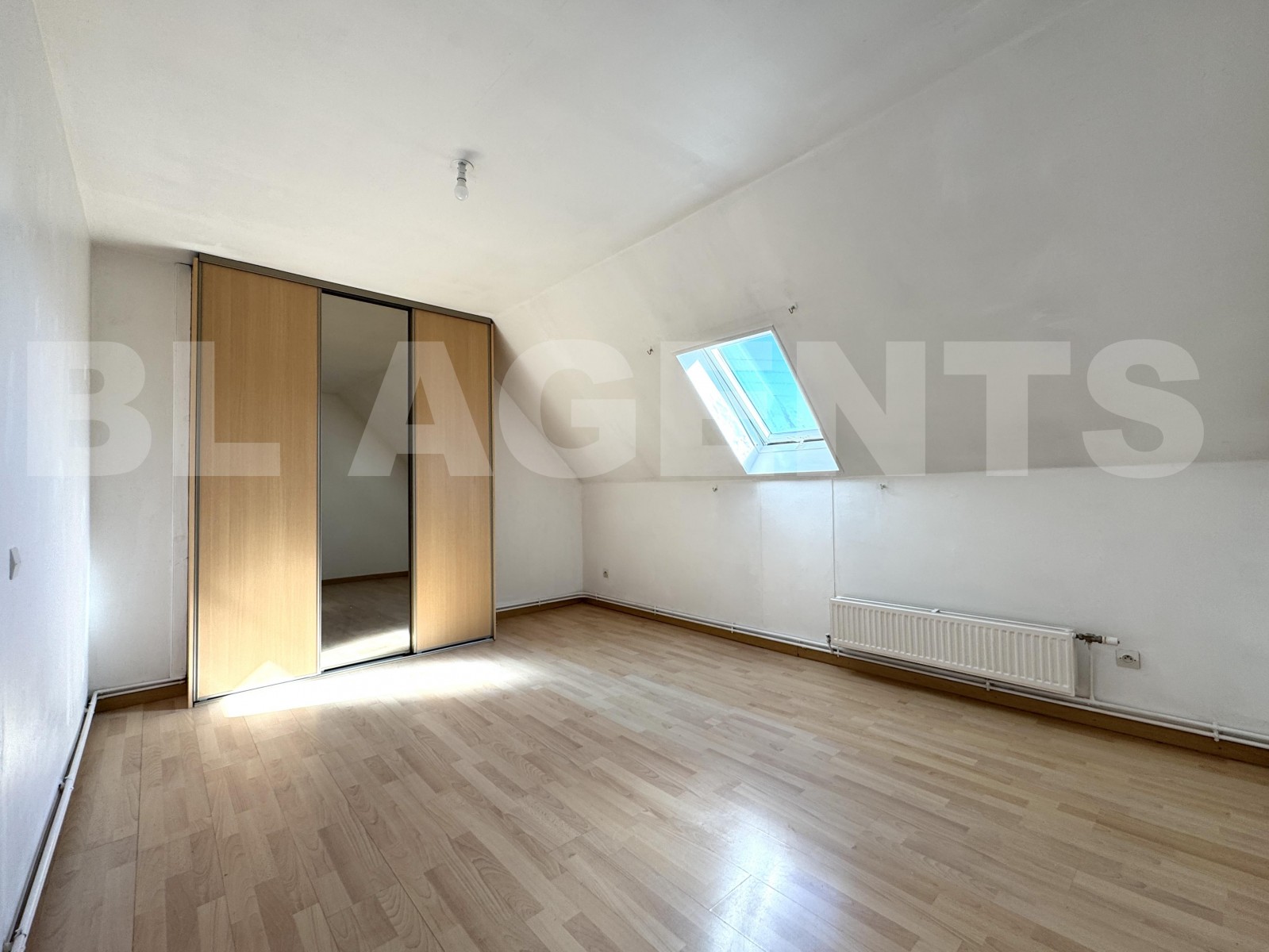 Maison 5 Pièce(s) LOISON-SOUS-LENS - Photo 8