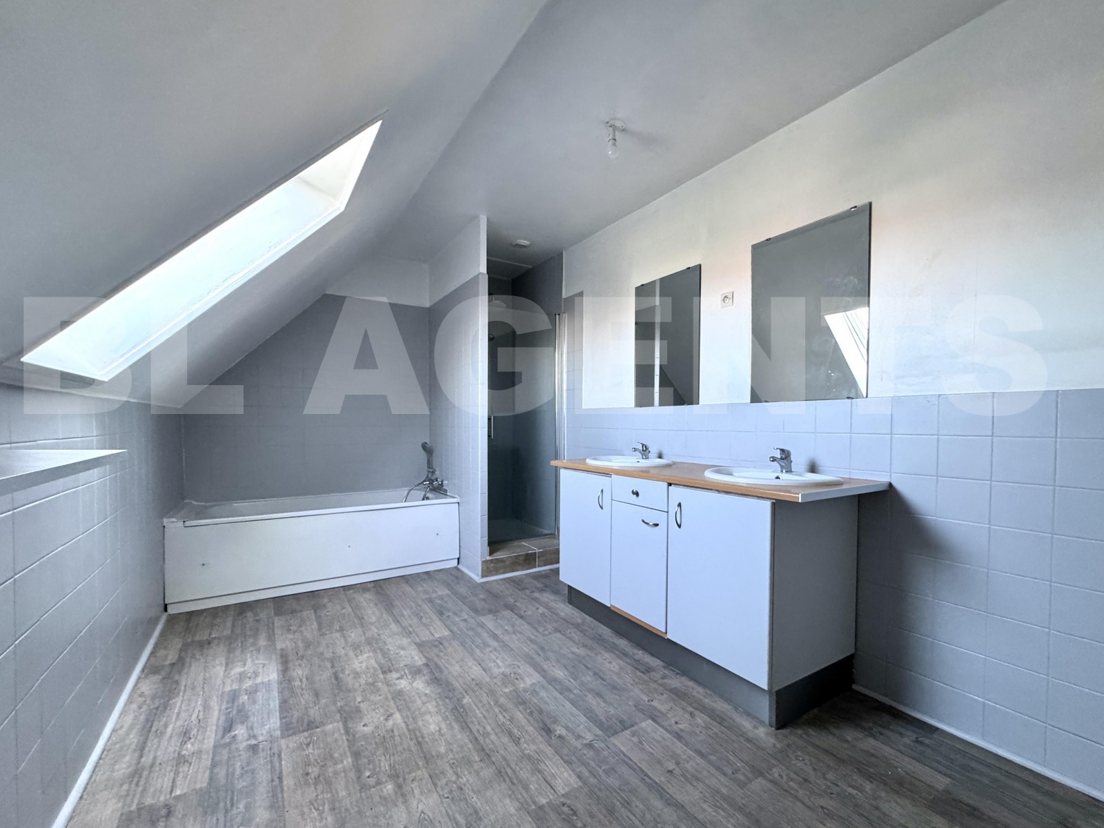 Maison 5 Pièce(s) LOISON-SOUS-LENS - Photo 9