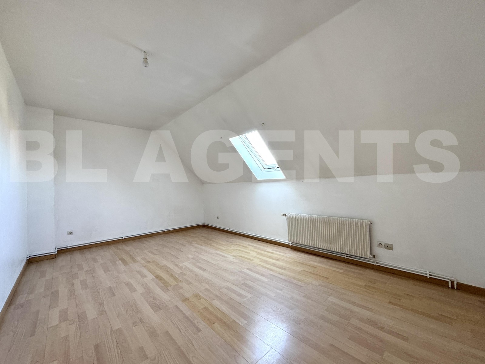 Maison 5 Pièce(s) LOISON-SOUS-LENS - Photo 10