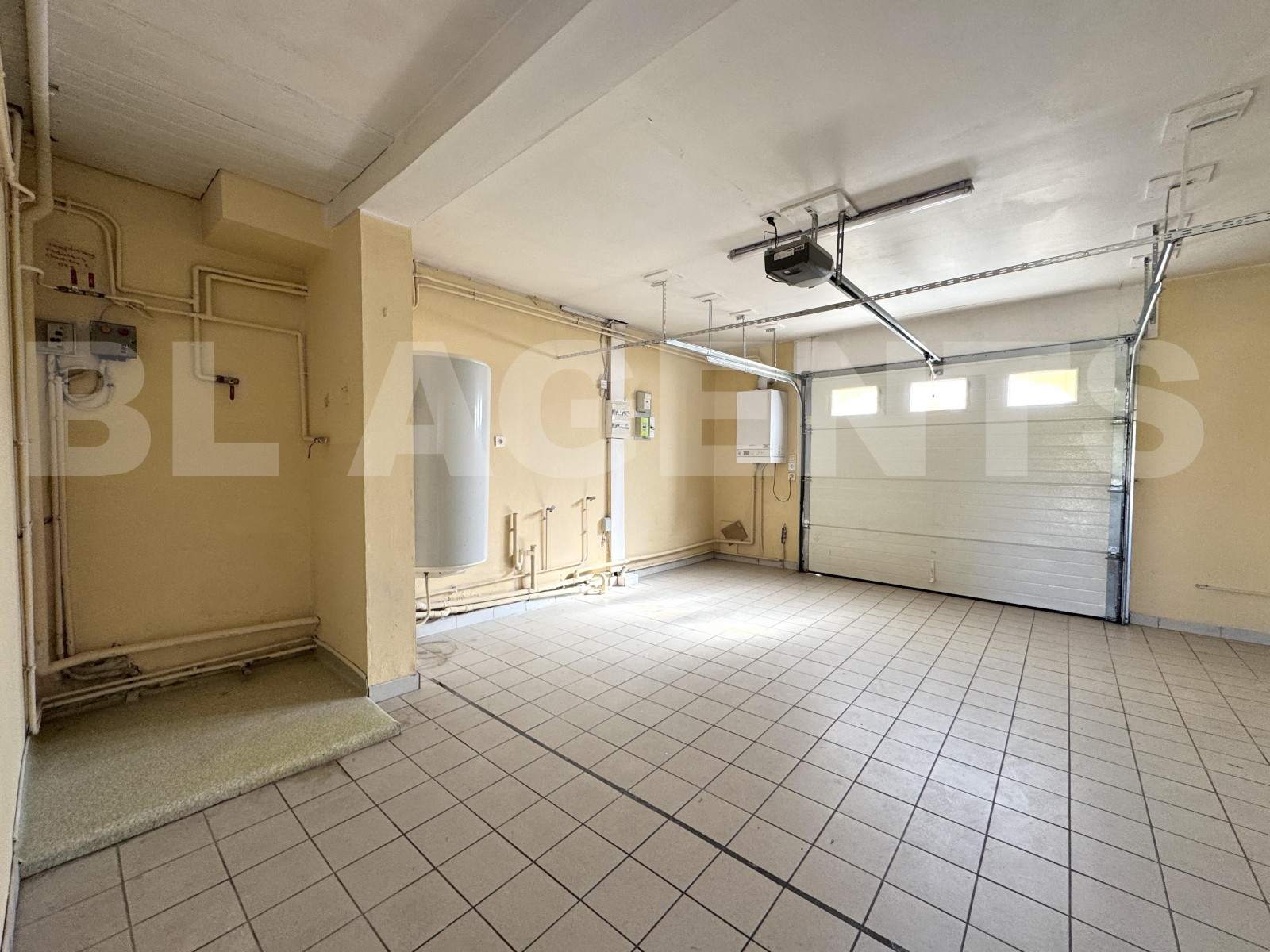 Maison 5 Pièce(s) LOISON-SOUS-LENS - Photo 11