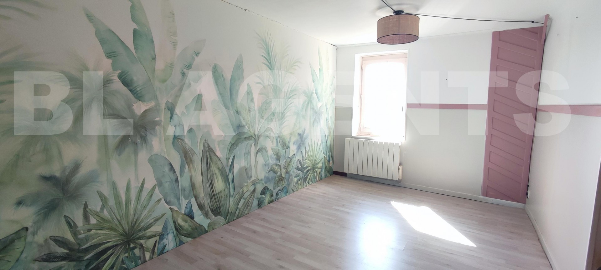 Maison en pierre 4 Pièce(s) MARCEI - Photo 7
