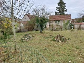 Terrain  LUZILLE - Photo 2