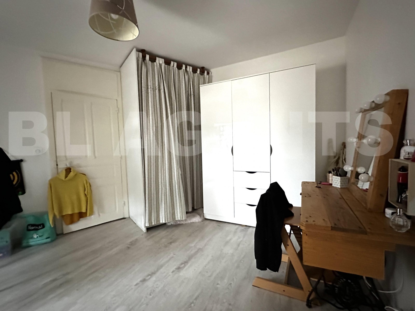 Immeuble  COSNAC - Photo 14