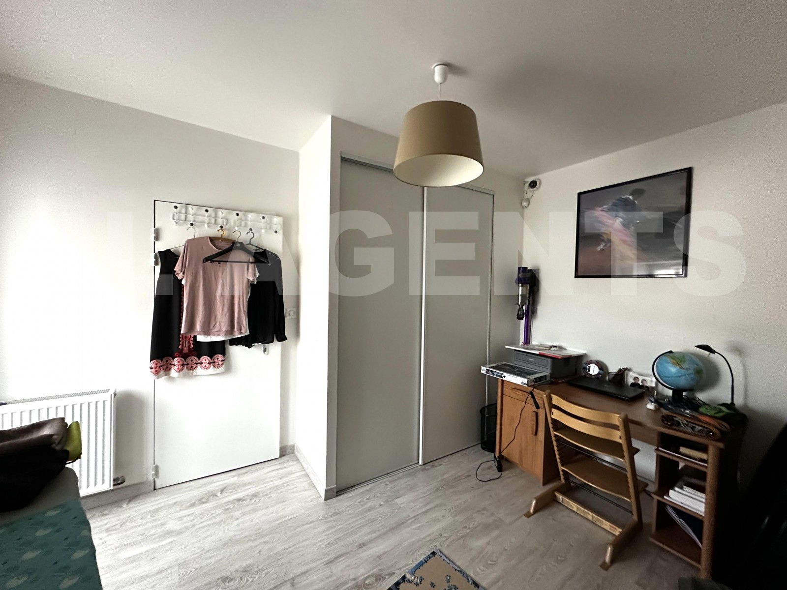 Immeuble  COSNAC - Photo 15