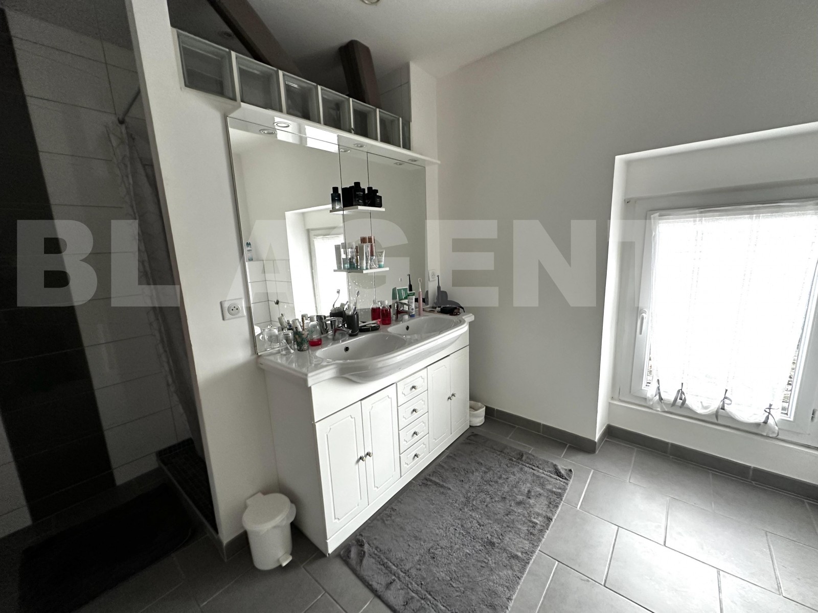 Immeuble  COSNAC - Photo 16