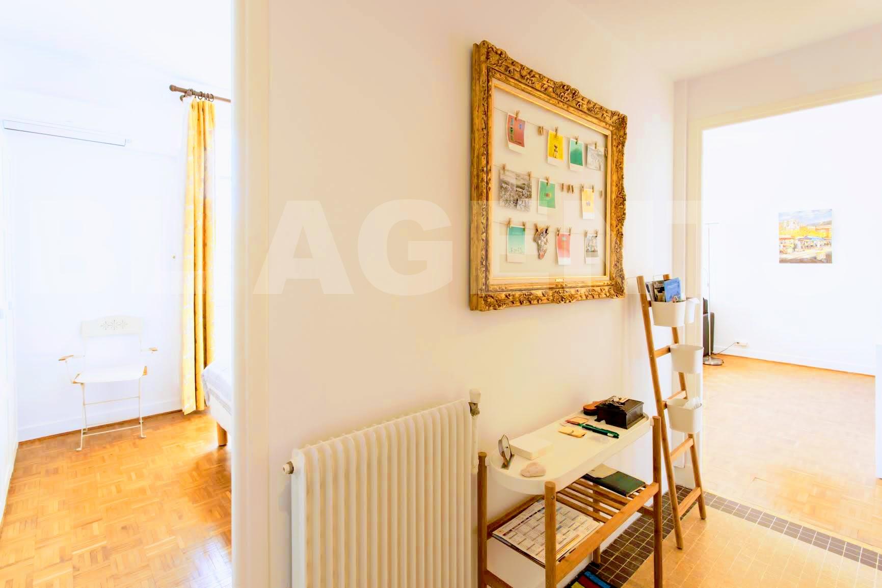 Appartement 2 Pièce(s) NICE - Photo 4