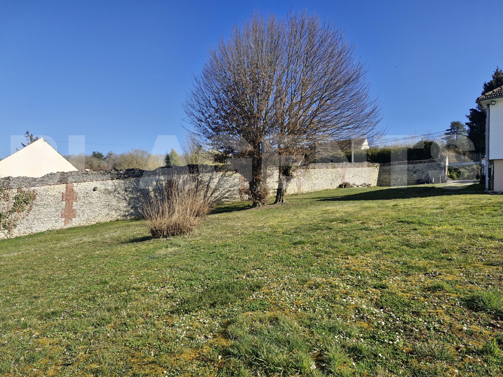 Maison 4 Pièce(s) NOAILLES - Photo 2