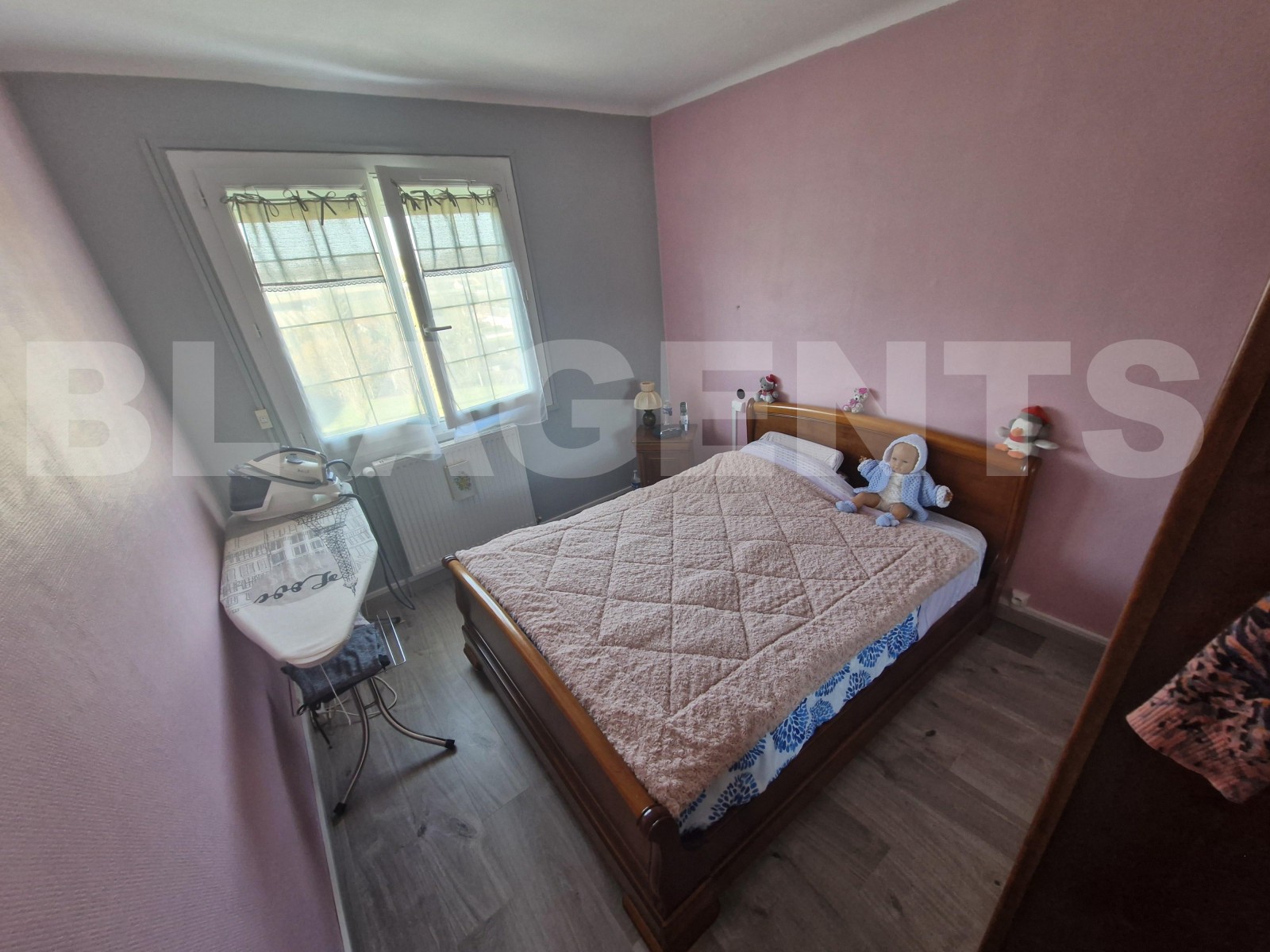 Maison 4 Pièce(s) NOAILLES - Photo 7