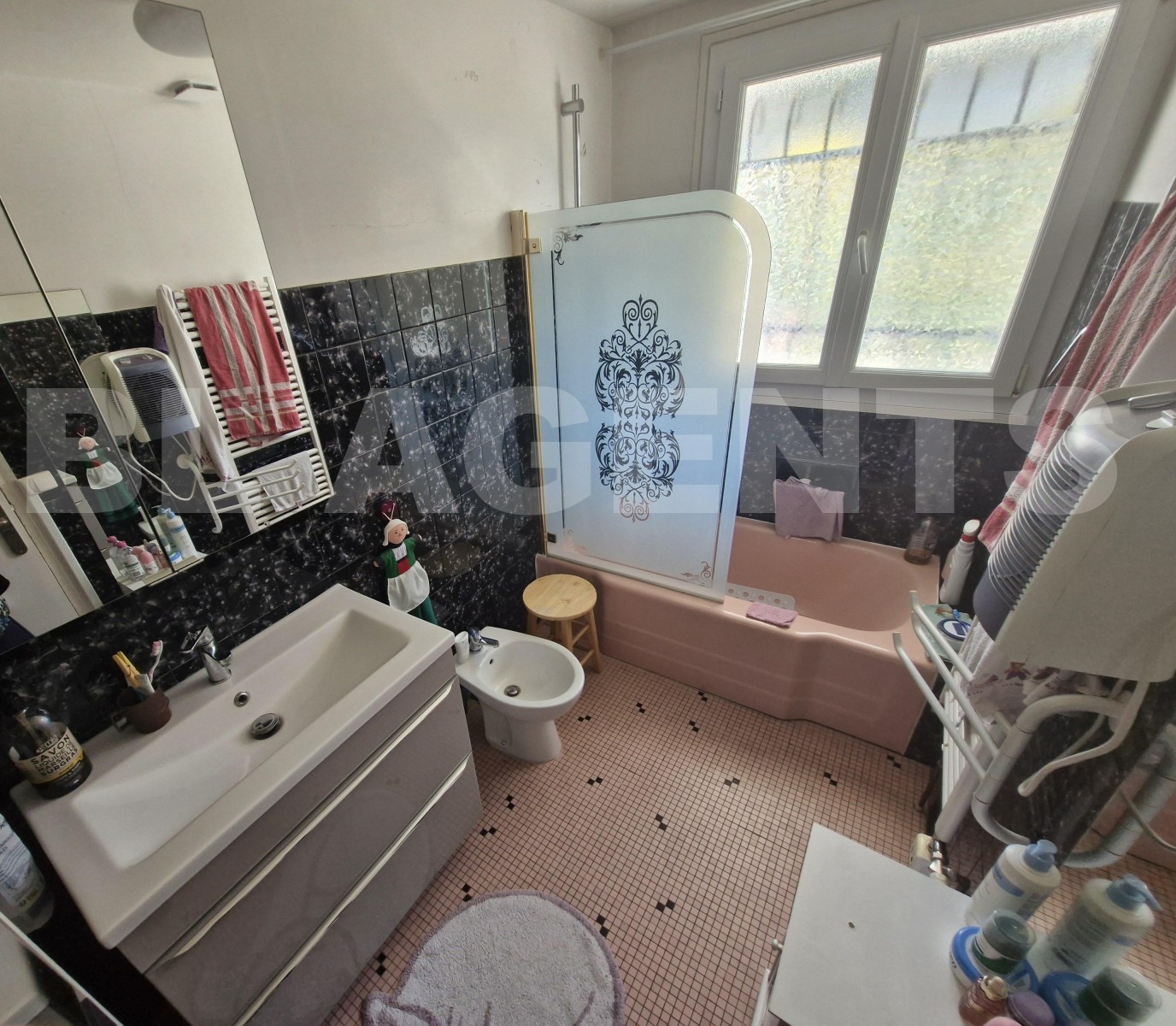 Maison 4 Pièce(s) NOAILLES - Photo 8