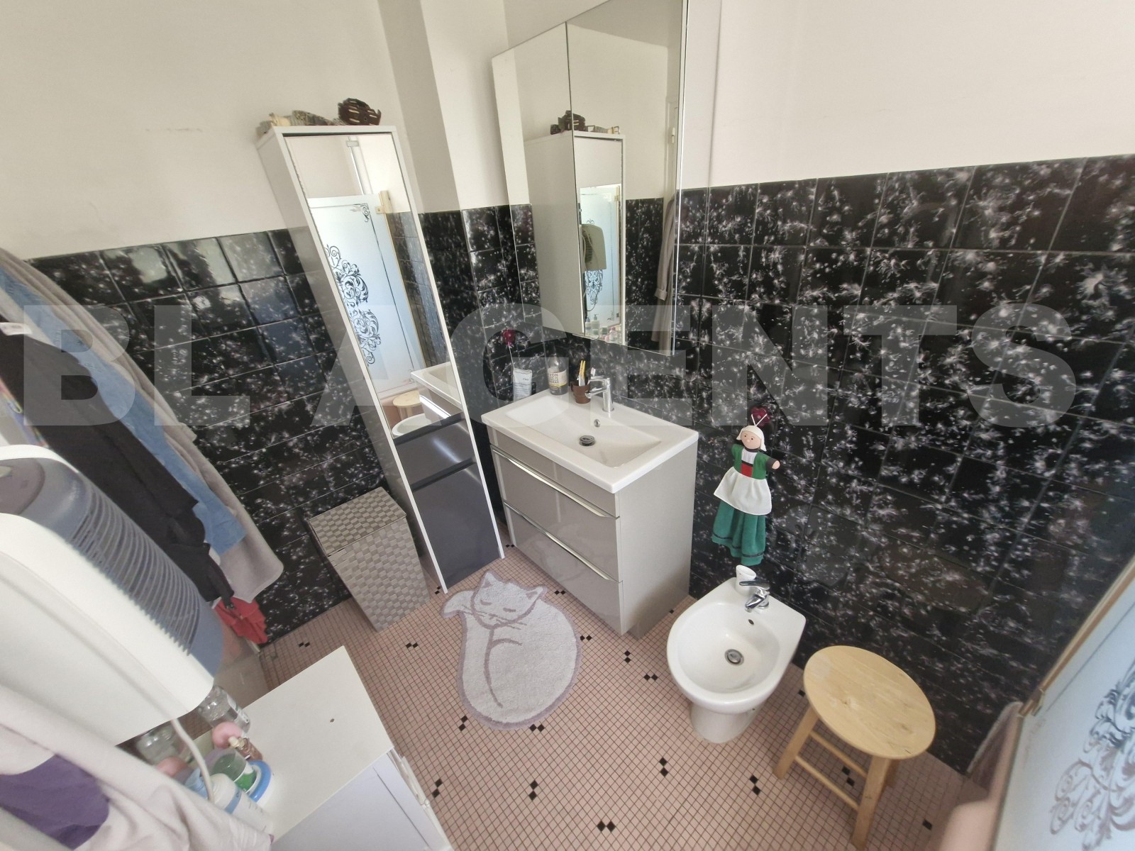 Maison 4 Pièce(s) NOAILLES - Photo 9