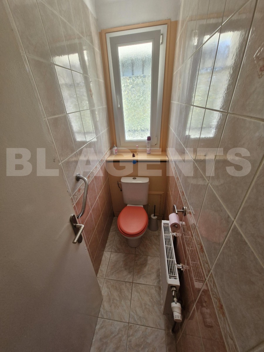 Maison 4 Pièce(s) NOAILLES - Photo 10
